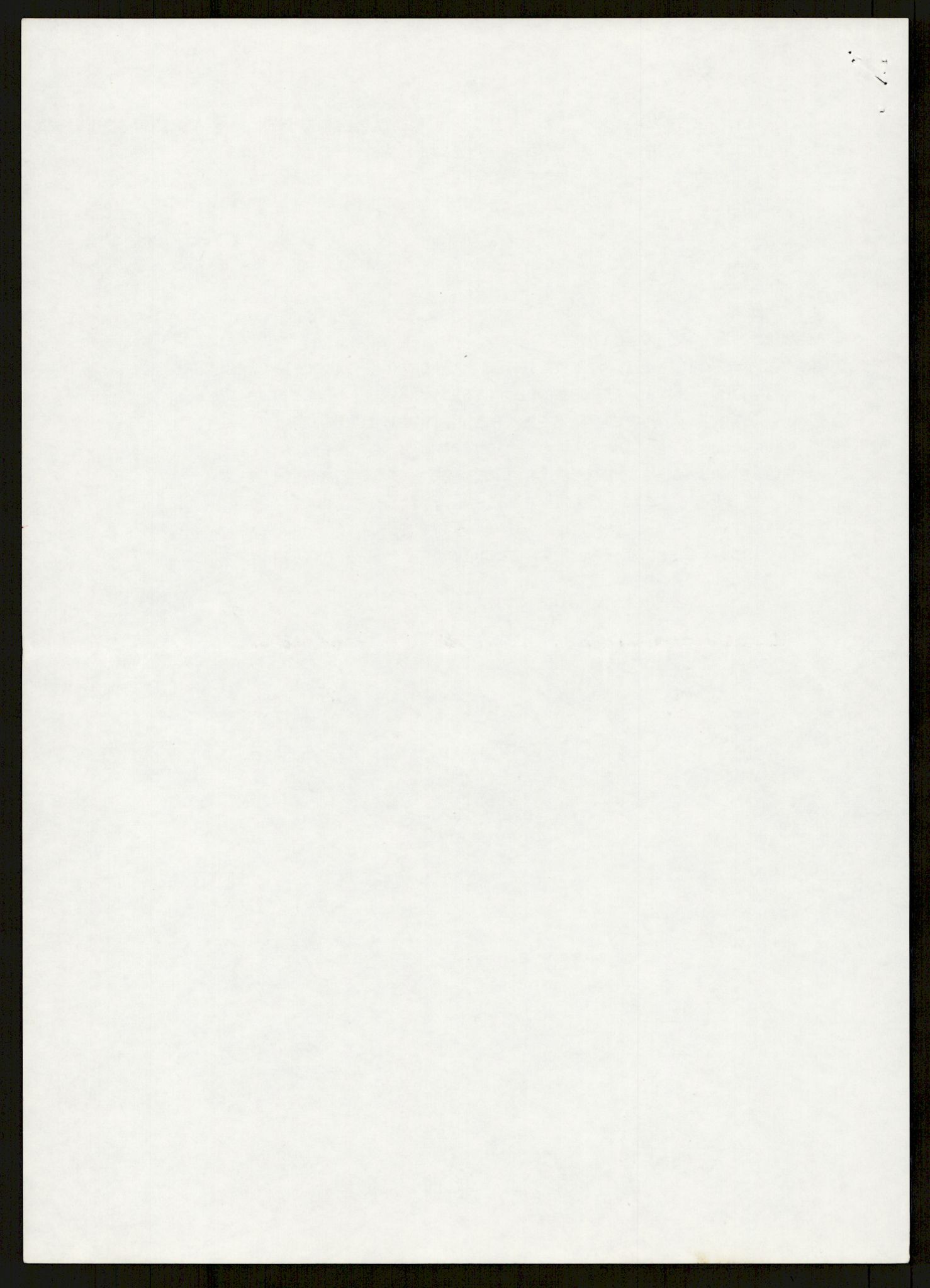 Sjøfartsdirektoratet med forløpere, generelt arkiv, AV/RA-S-1407/D/Du/Duc/L0641/0004: Skipskontrollen - Forskrifter    / Utleiebåter (2 mapper), 1977-1989, s. 240