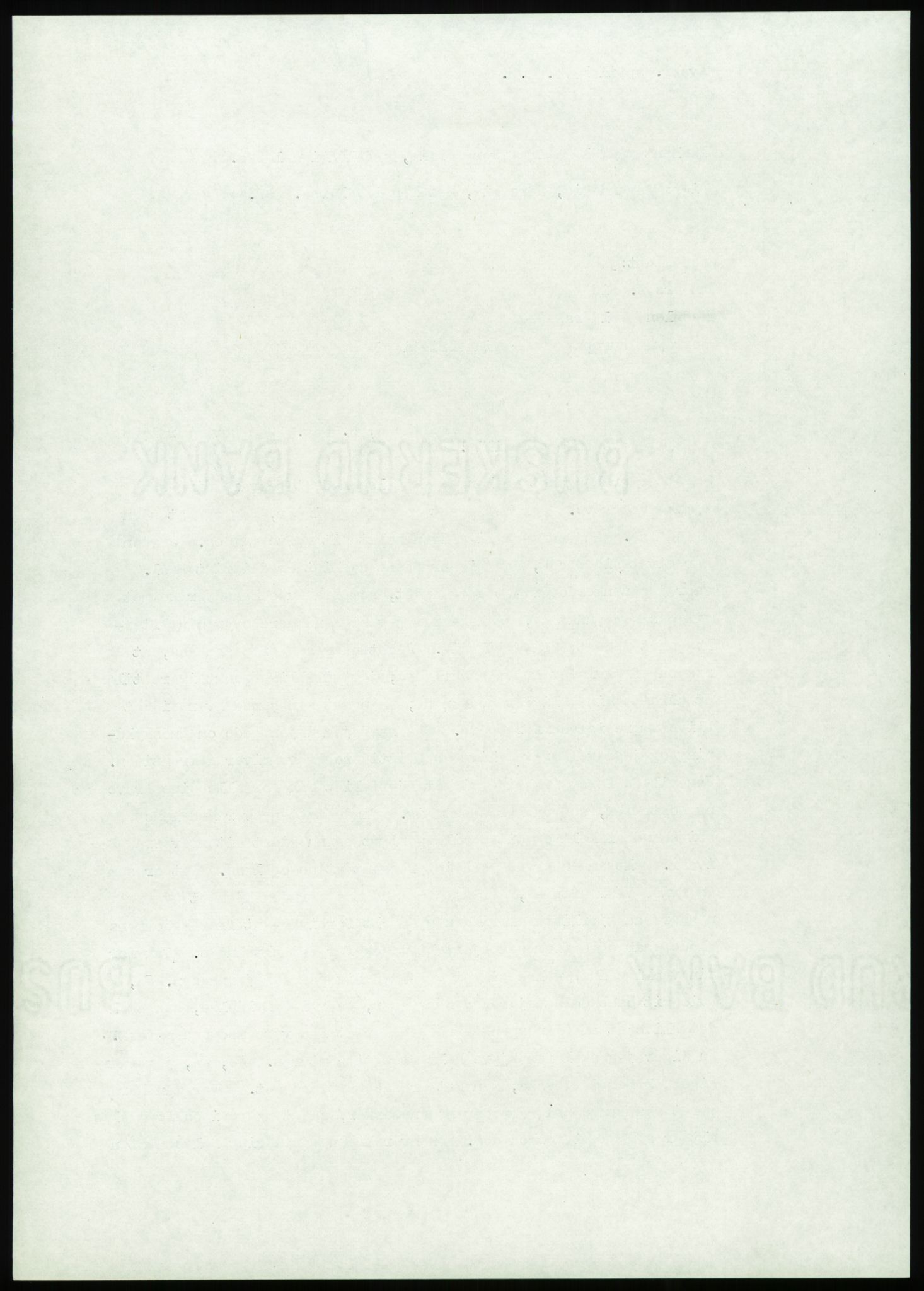 Samlinger til kildeutgivelse, Amerikabrevene, AV/RA-EA-4057/F/L0013: Innlån fra Oppland: Lie (brevnr 79-115) - Nordrum, 1838-1914, s. 102