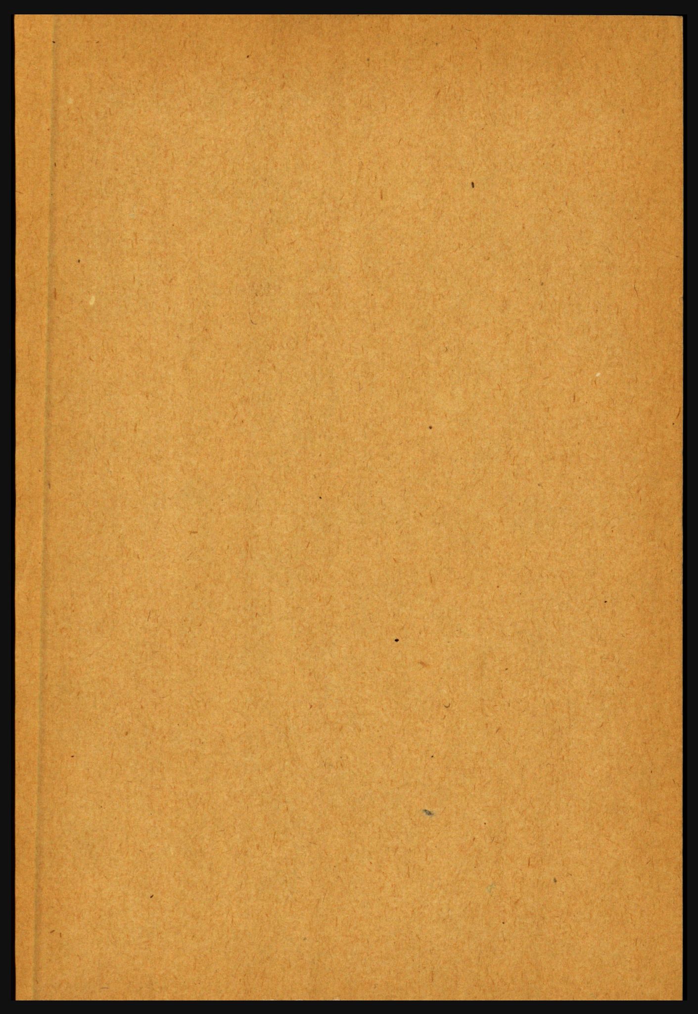RA, Folketelling 1891 for 1425 Hafslo herred, 1891, s. 2334