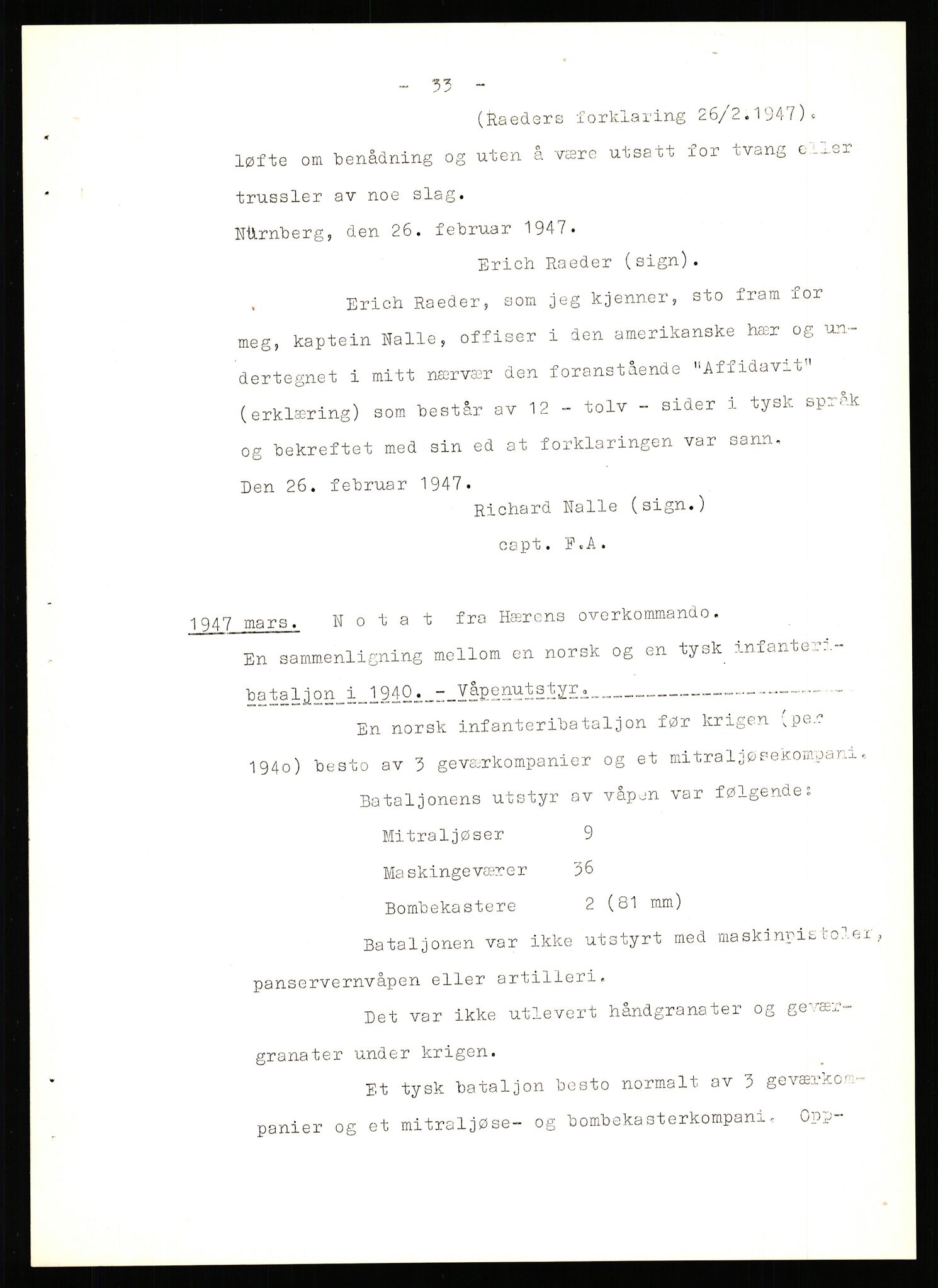 Forsvaret, Forsvarets krigshistoriske avdeling, AV/RA-RAFA-2017/Y/Yb/L0143: II-C-11-620  -  6. Divisjon, 1947, s. 550