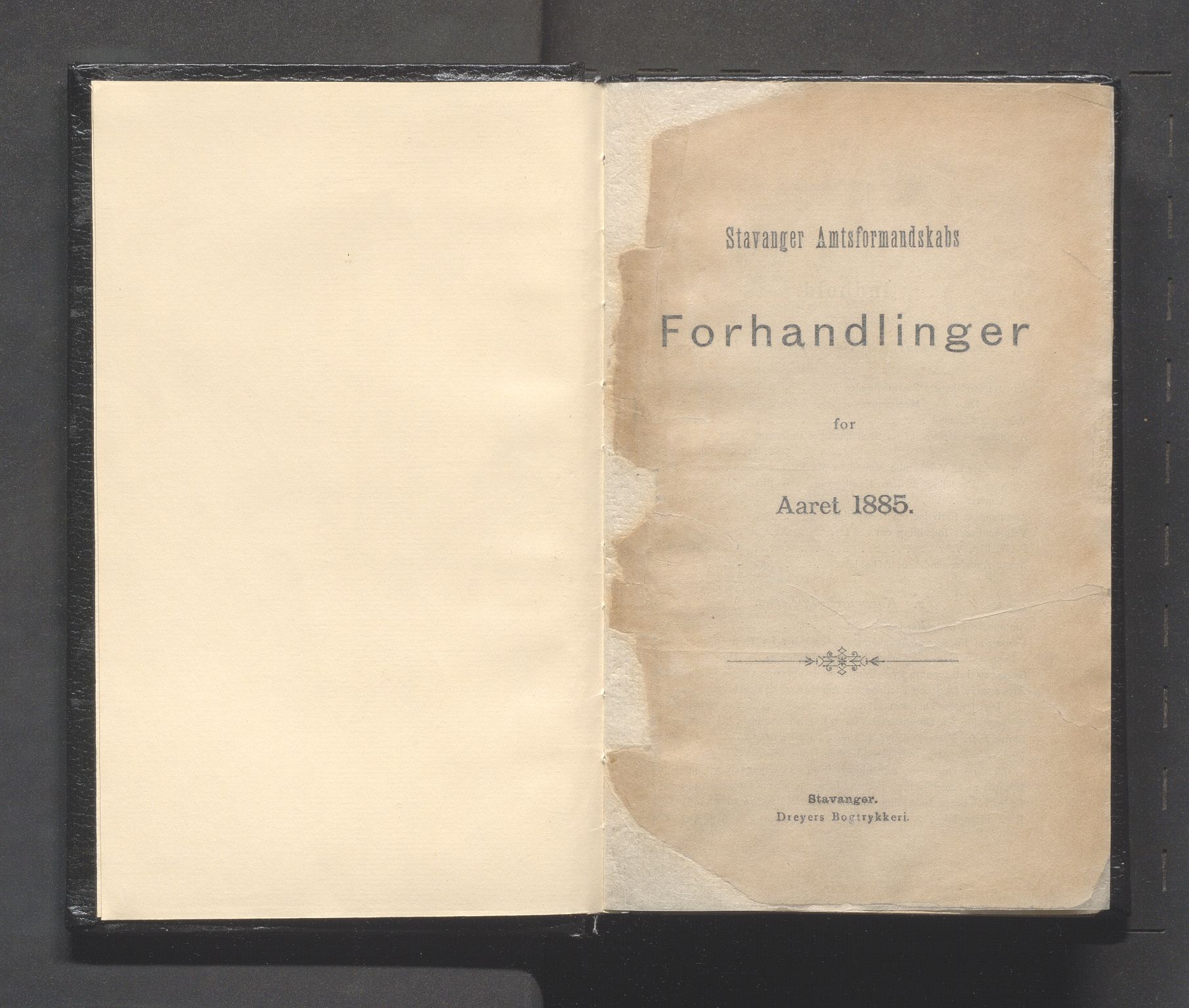 Rogaland fylkeskommune - Fylkesrådmannen , IKAR/A-900/A, 1885, s. 3