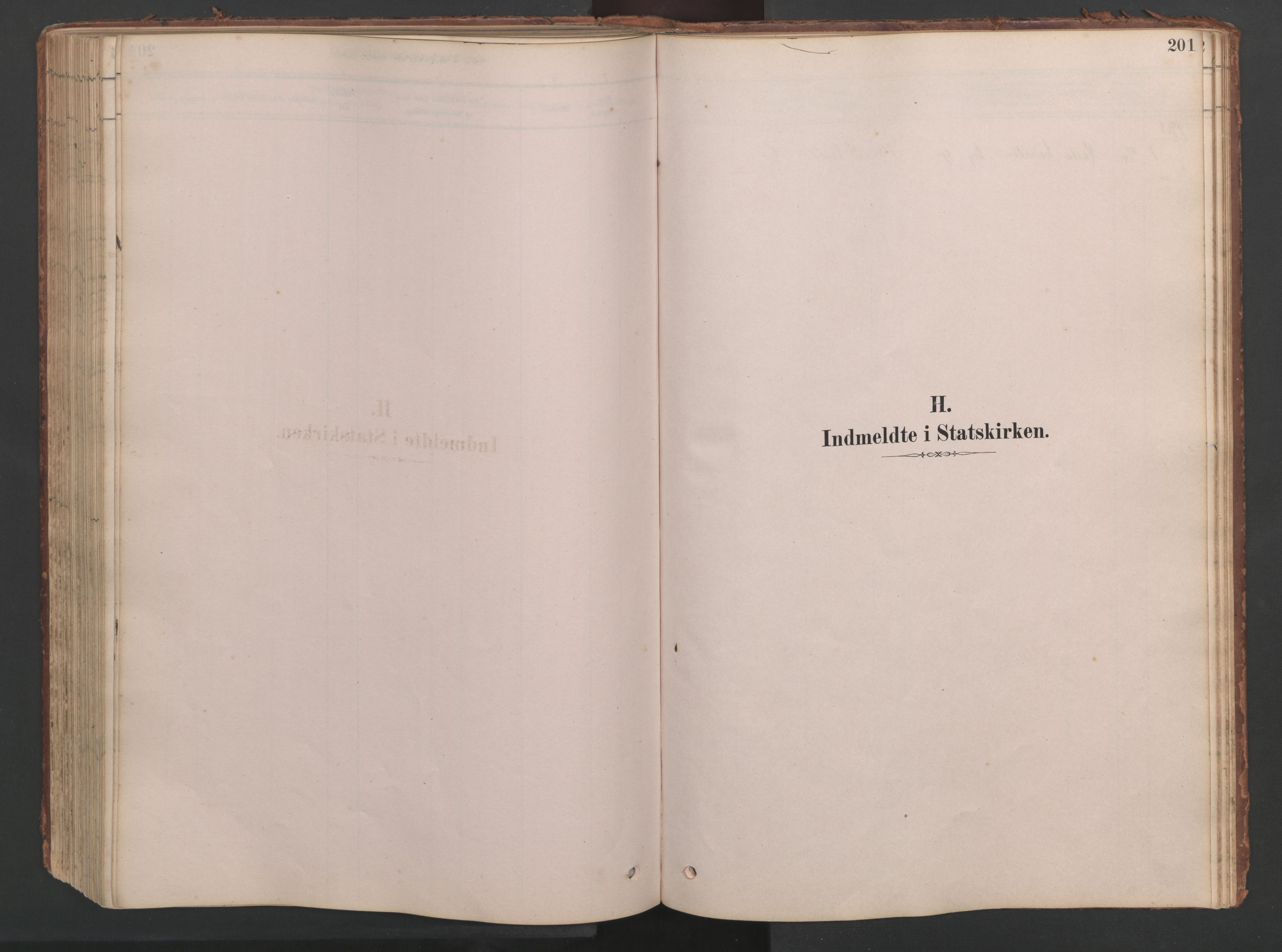 Ministerialprotokoller, klokkerbøker og fødselsregistre - Møre og Romsdal, AV/SAT-A-1454/514/L0201: Klokkerbok nr. 514C01, 1878-1919, s. 201