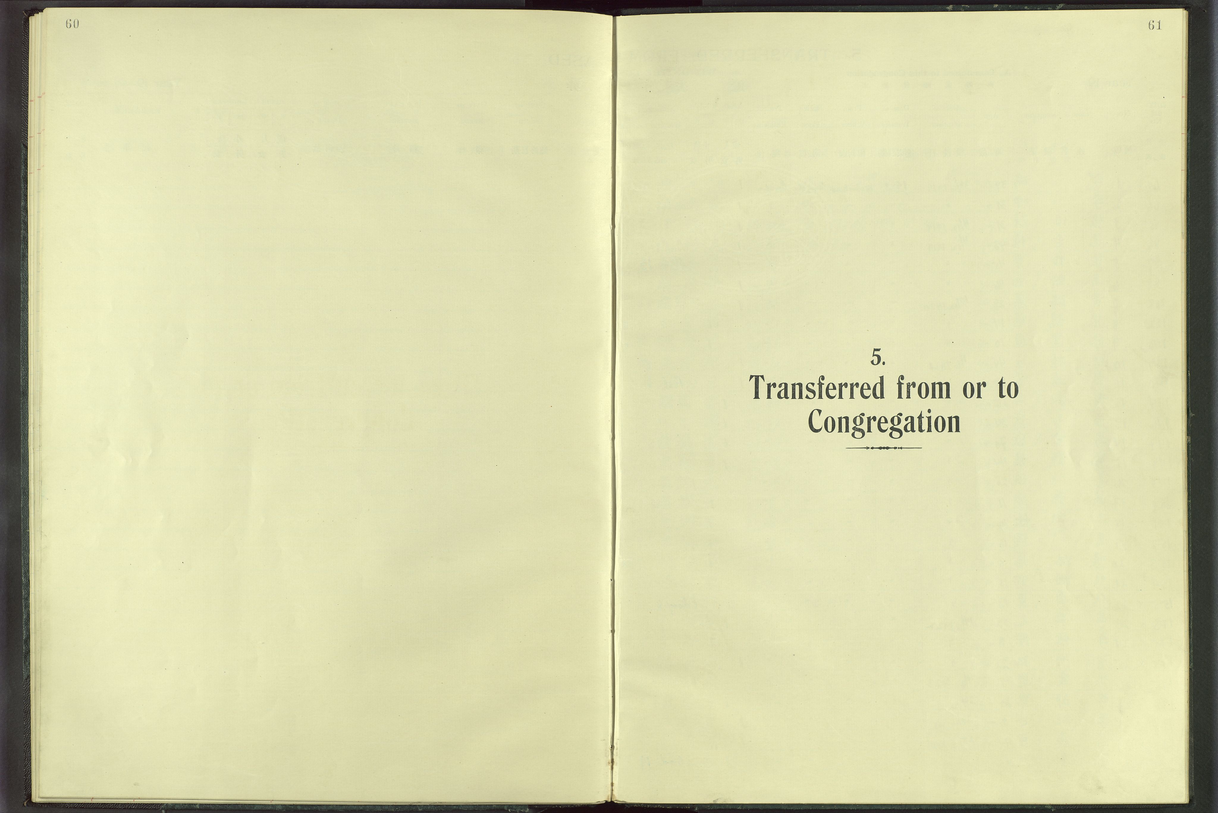 Det Norske Misjonsselskap - utland - Kina (Hunan), VID/MA-A-1065/Dm/L0012: Ministerialbok nr. -, 1927-1948, s. 60-61