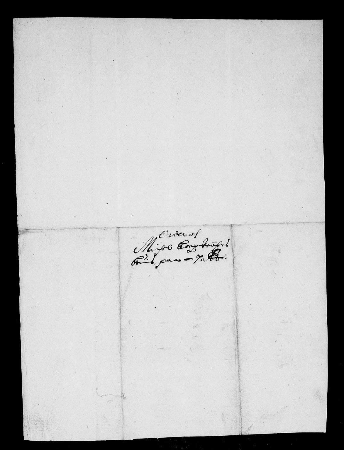 Rentekammeret inntil 1814, Reviderte regnskaper, Stiftamtstueregnskaper, Landkommissariatet på Akershus og Akershus stiftamt, AV/RA-EA-5869/R/Rb/L0055: Akershus stiftamt, 1666-1669