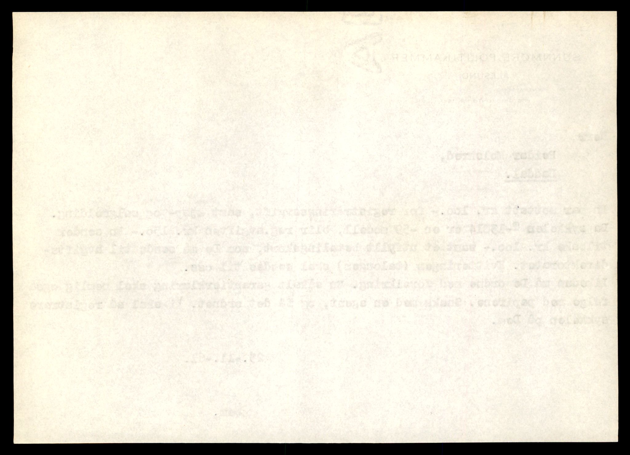 Møre og Romsdal vegkontor - Ålesund trafikkstasjon, AV/SAT-A-4099/F/Fe/L0041: Registreringskort for kjøretøy T 13710 - T 13905, 1927-1998, s. 1840