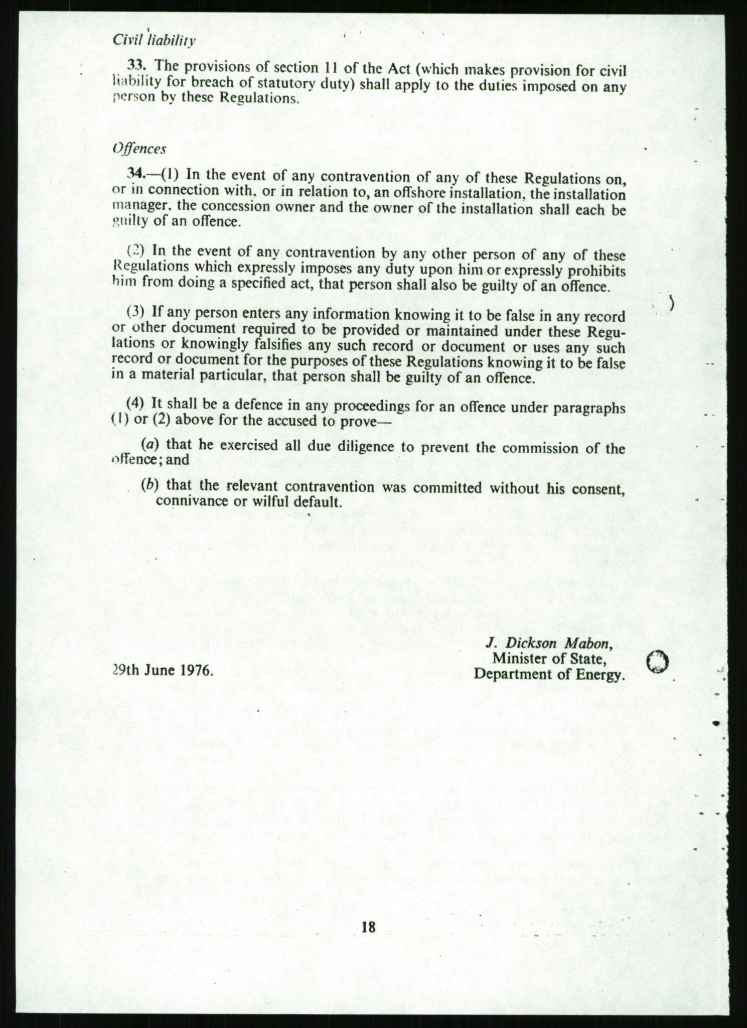 Justisdepartementet, Granskningskommisjonen ved Alexander Kielland-ulykken 27.3.1980, AV/RA-S-1165/D/L0002: I Det norske Veritas (I1-I5, I7-I11, I14-I17, I21-I28, I30-I31)/B Stavanger Drilling A/S (B4), 1980-1981, s. 299