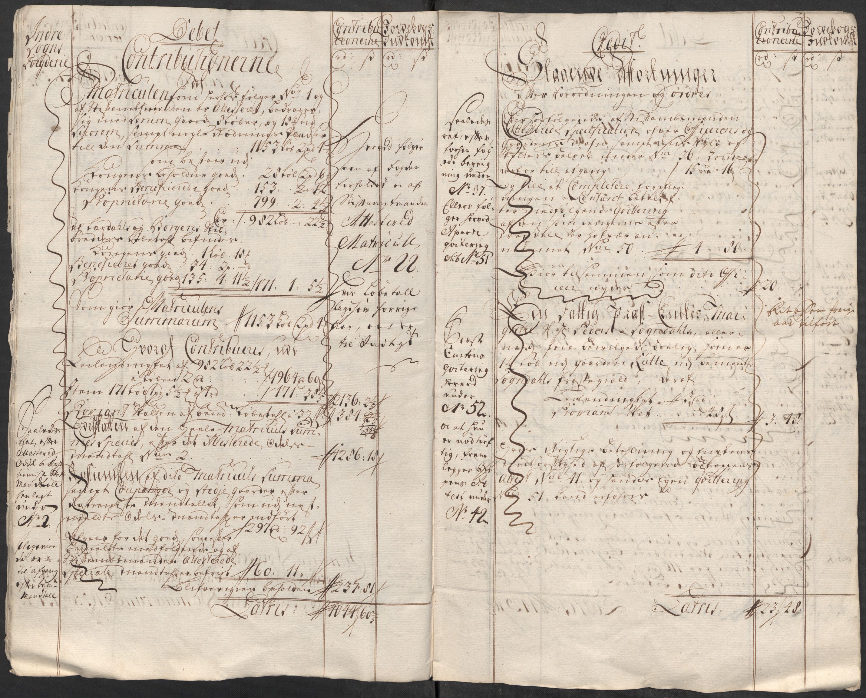 Rentekammeret inntil 1814, Reviderte regnskaper, Fogderegnskap, AV/RA-EA-4092/R52/L3319: Fogderegnskap Sogn, 1713-1714, s. 10