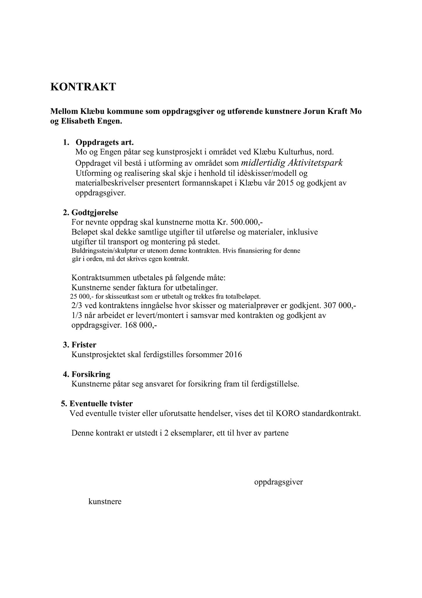 Klæbu Kommune, TRKO/KK/02-FS/L008: Formannsskapet - Møtedokumenter, 2015, s. 2424