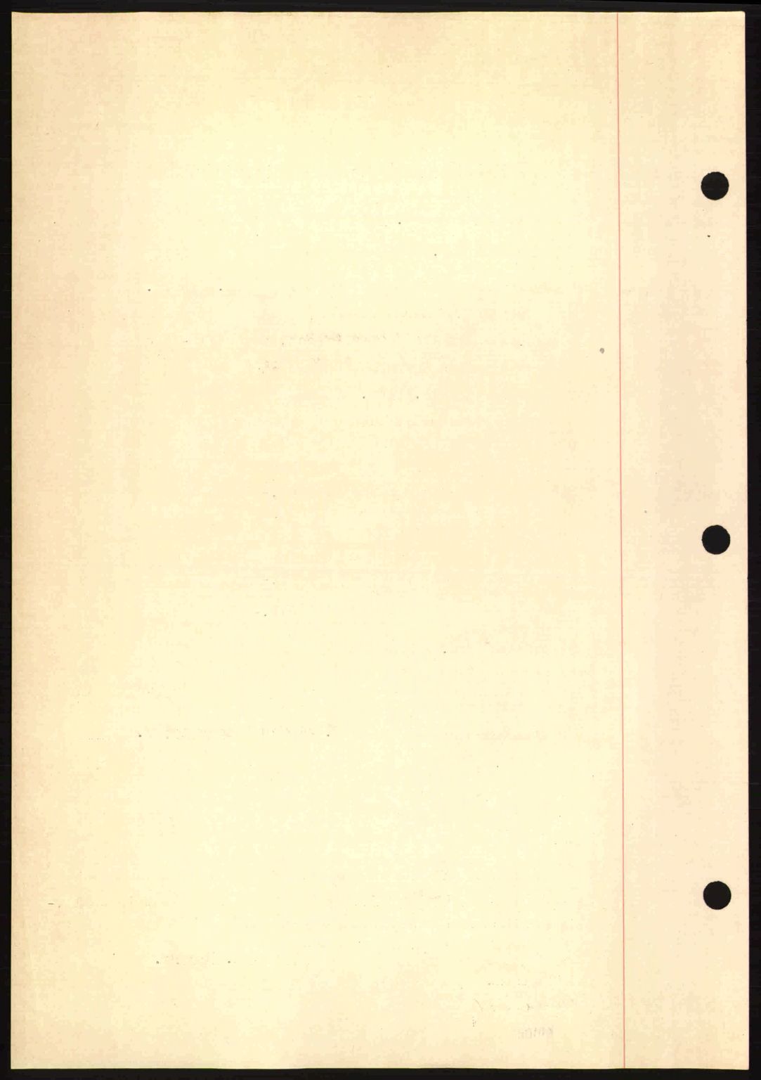 Kristiansund byfogd, AV/SAT-A-4587/A/27: Pantebok nr. 29, 1936-1937, Dagboknr: 379/1937