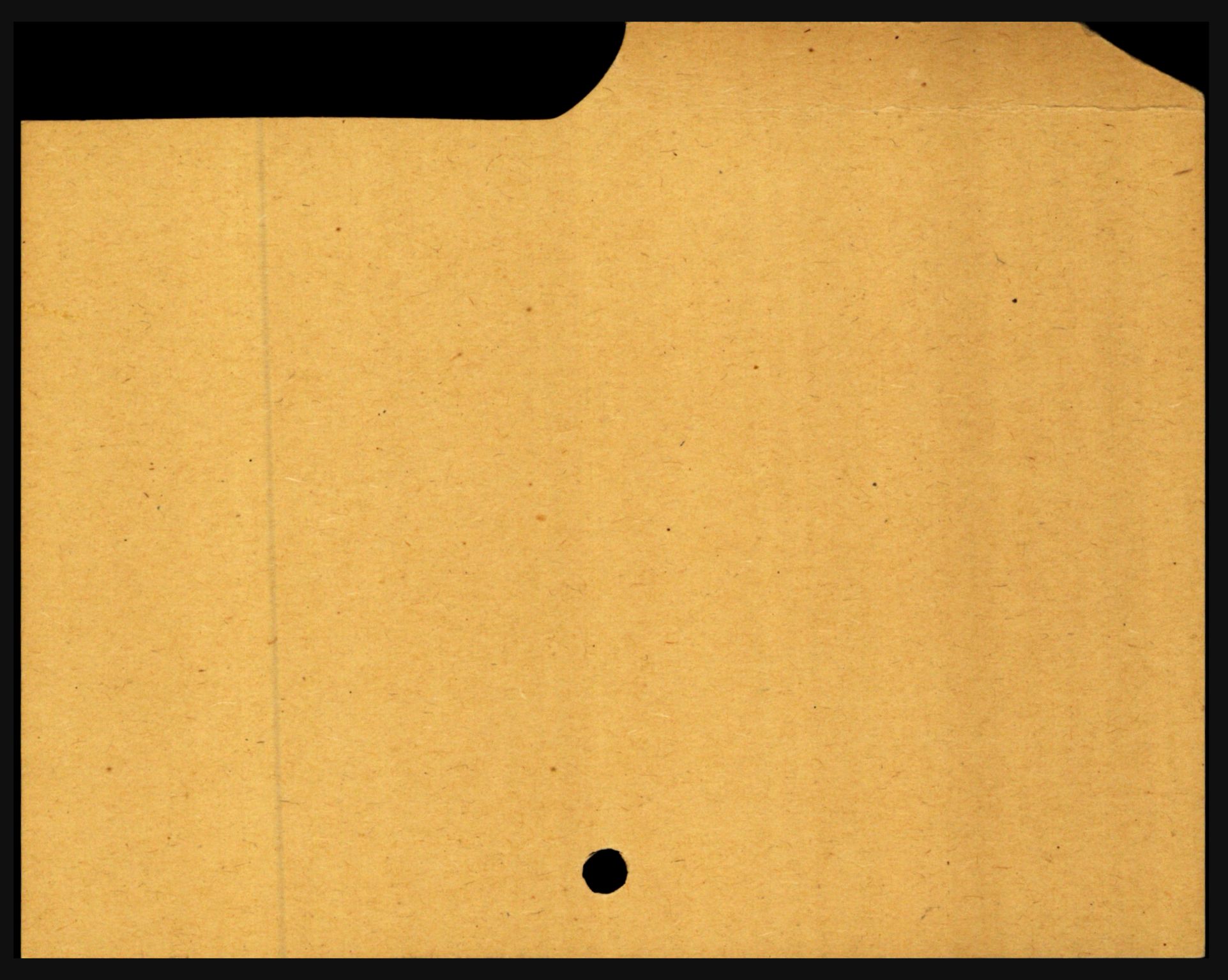 Mandal sorenskriveri, SAK/1221-0005/001/H, s. 18257