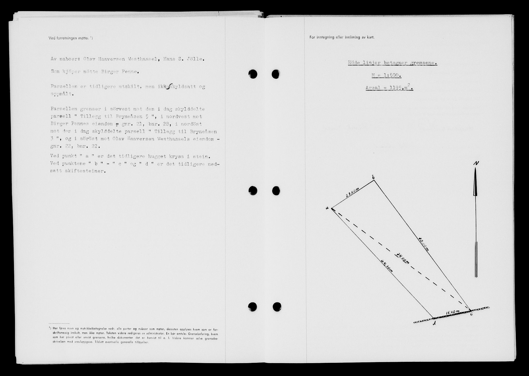 Lyngdal sorenskriveri, AV/SAK-1221-0004/G/Gb/L0680: Pantebok nr. A XXVI, 1960-1960, Dagboknr: 728/1960