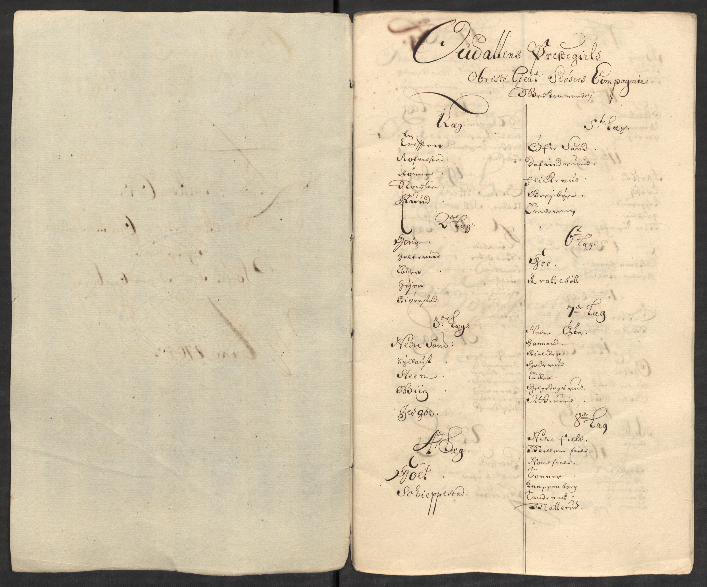 Rentekammeret inntil 1814, Reviderte regnskaper, Fogderegnskap, RA/EA-4092/R13/L0843: Fogderegnskap Solør, Odal og Østerdal, 1705-1706, s. 179