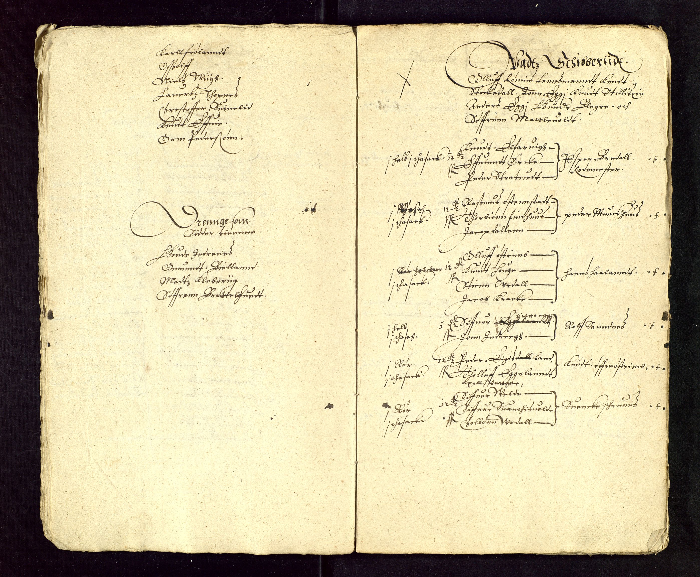 Stavanger len, AV/SAST-A-101870/Ob/L0020: Diverse, 1611-1640, s. 221