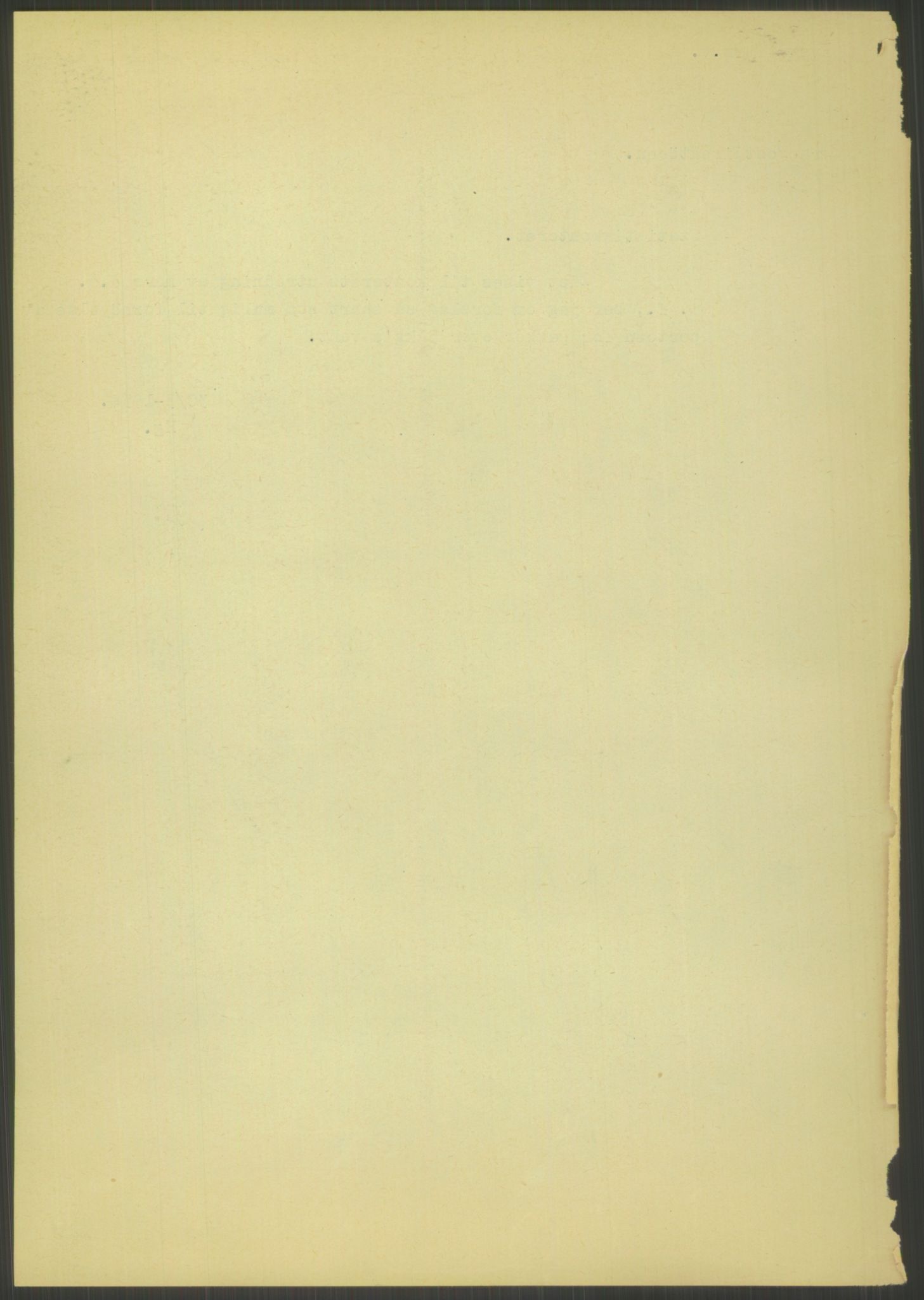 Poststyret, Statistikkontoret (D), AV/RA-S-4658/D/L0043/0003: Alment om postsendinger / Porto og avgifter. Pakkepost, 1929-1955, s. 602