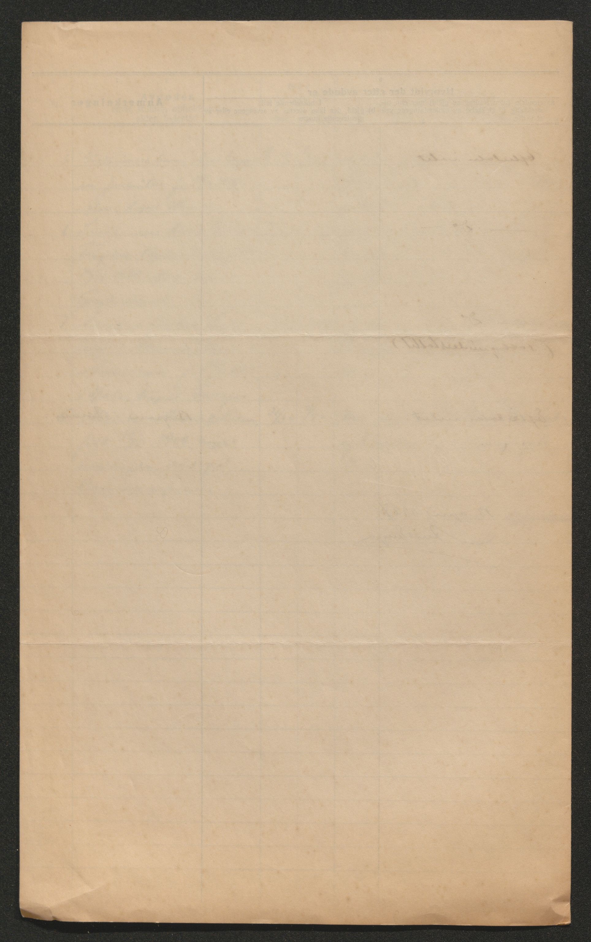 Ringerike sorenskriveri, AV/SAKO-A-105/H/Ha/Hab/L0021: Dødsfallslister Hole, 1926-1932
