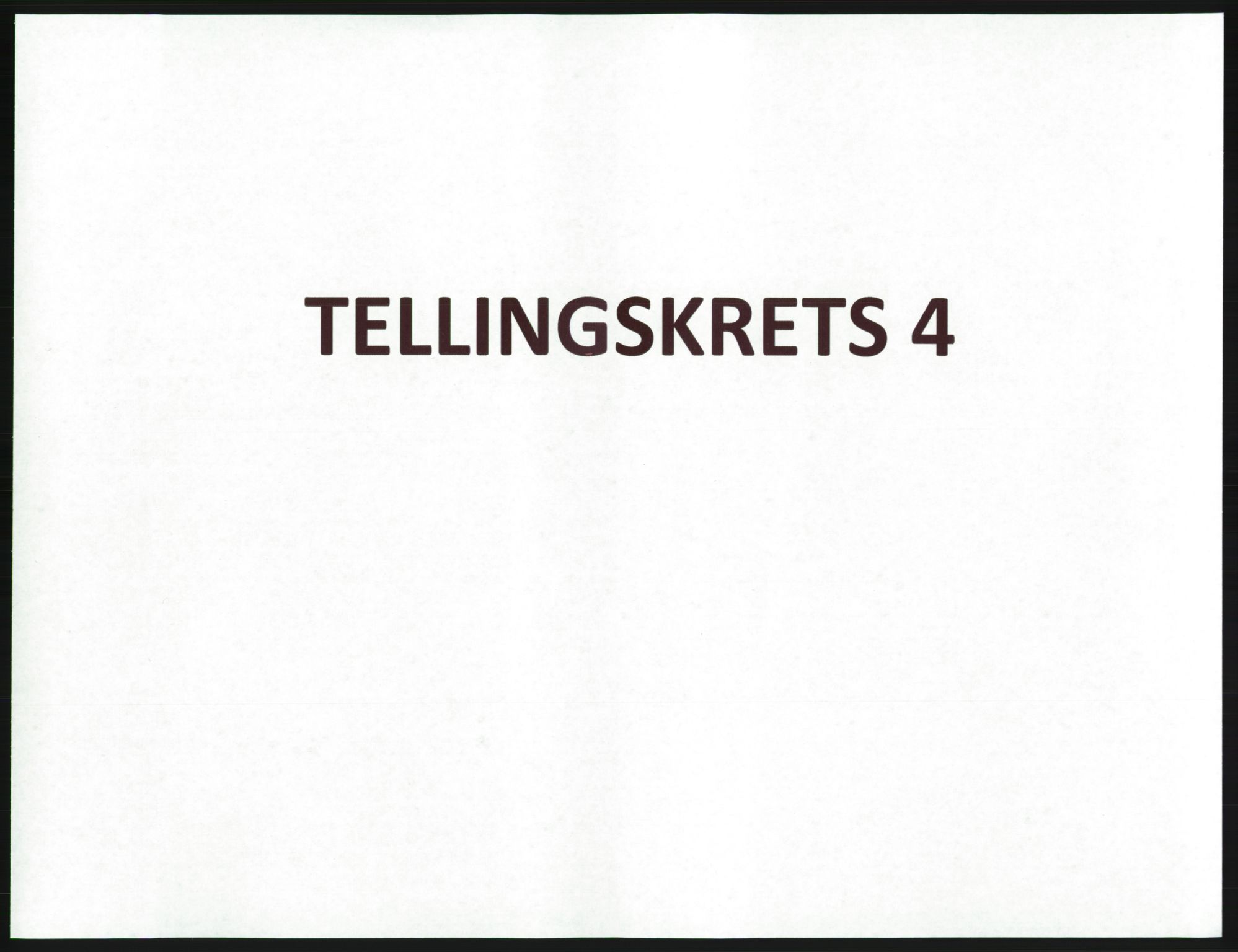 SAB, Folketelling 1920 for 1215 Vikebygd herred, 1920, s. 252
