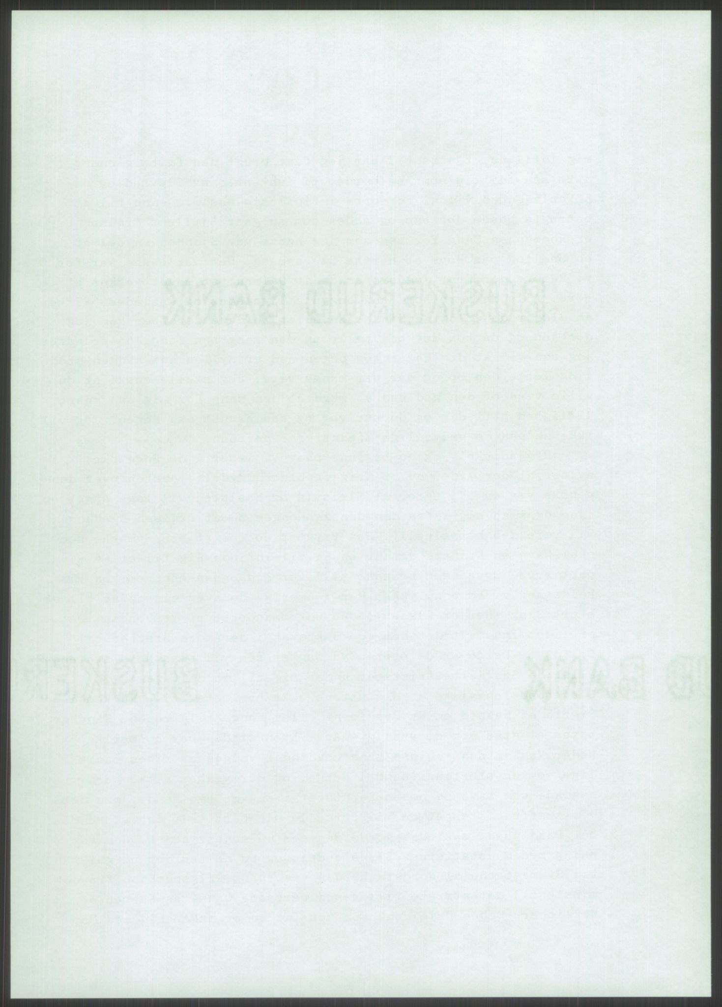 Samlinger til kildeutgivelse, Amerikabrevene, AV/RA-EA-4057/F/L0032: Innlån fra Hordaland: Nesheim - Øverland, 1838-1914, s. 506