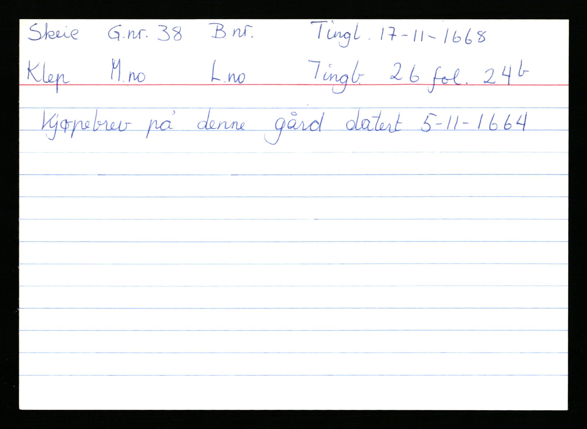 Statsarkivet i Stavanger, AV/SAST-A-101971/03/Y/Ym/L0051: Åstedskort sortert etter gårdsnavn: Silgjerd - Skikelstrand, 1600-1950, s. 474