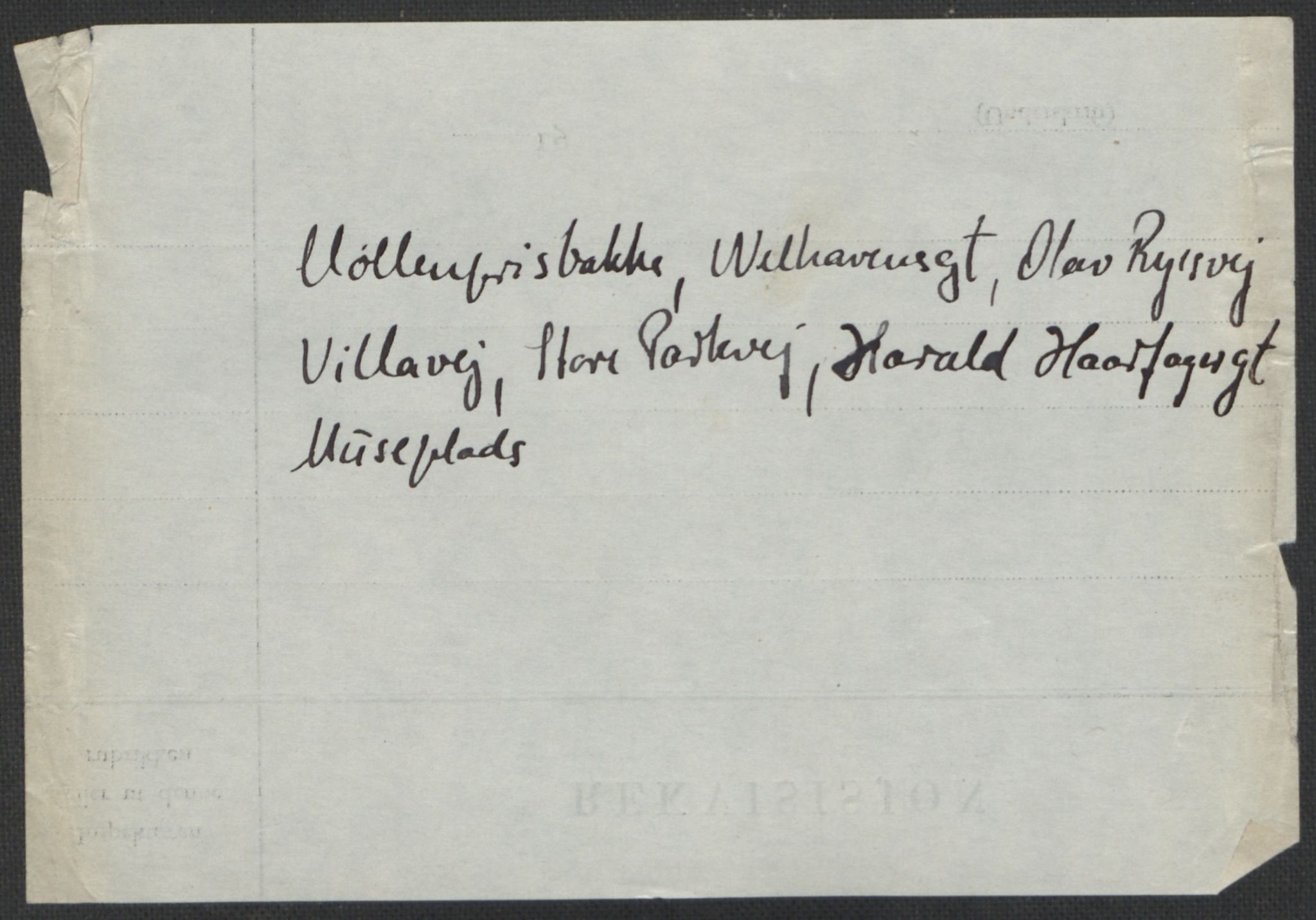 RA, Folketelling 1891 for 1301 Bergen kjøpstad, 1891, s. 2950