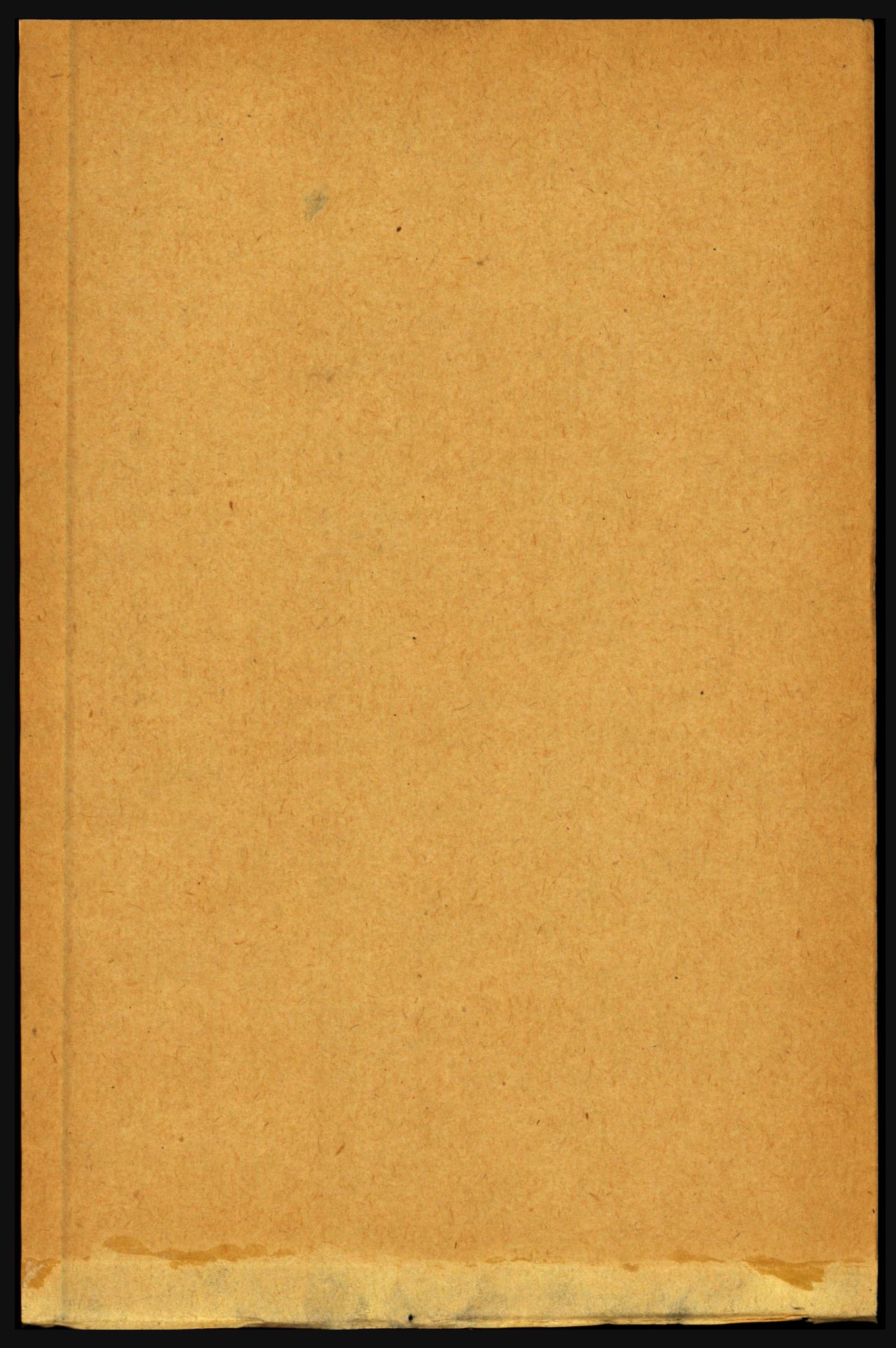 RA, Folketelling 1891 for 1837 Meløy herred, 1891, s. 2859
