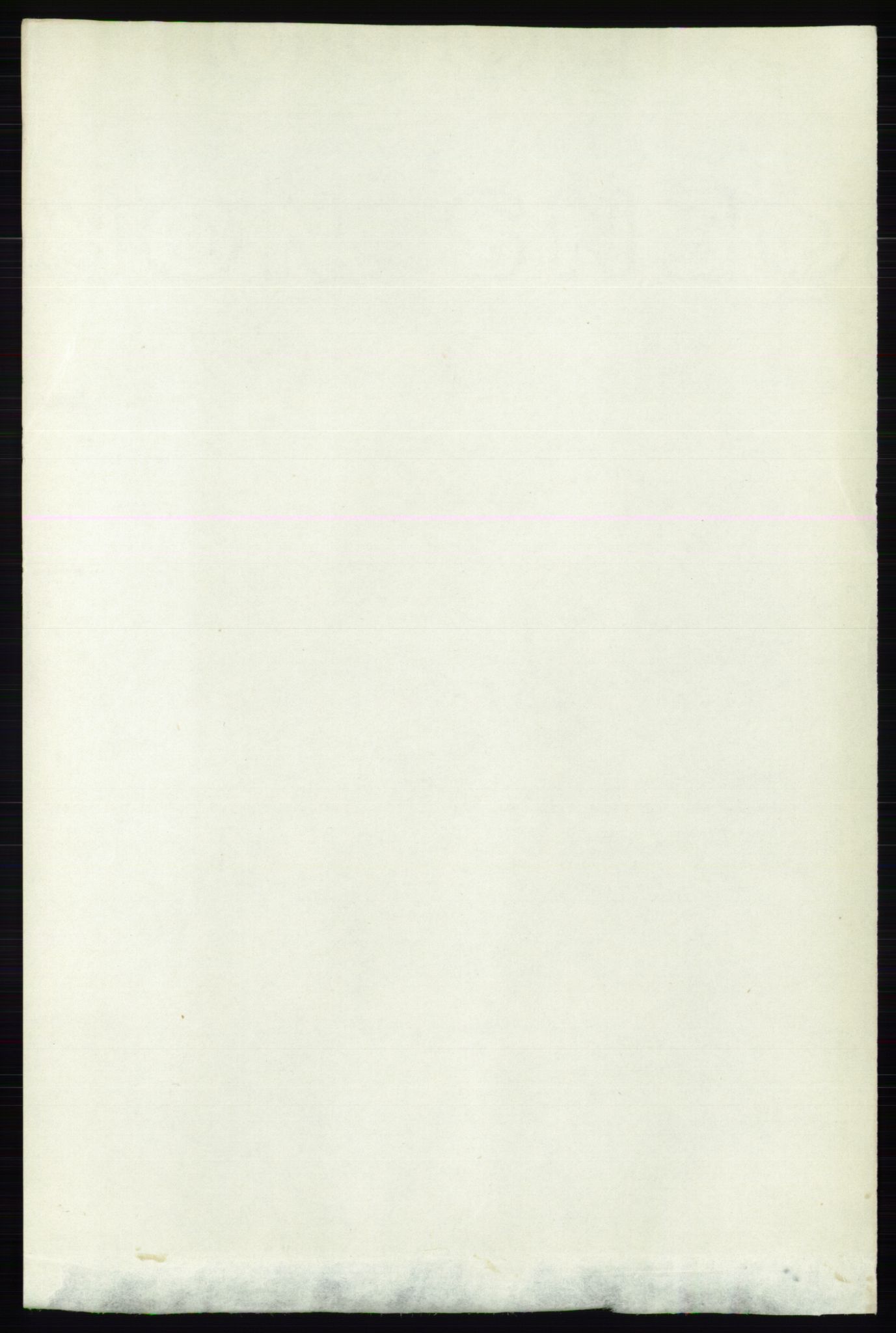 RA, Folketelling 1891 for 0826 Tinn herred, 1891, s. 468