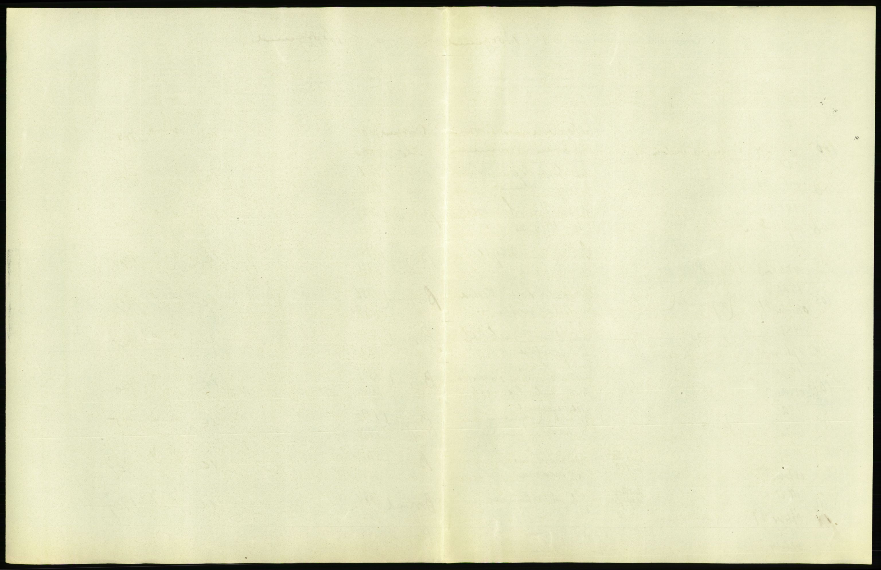 Statistisk sentralbyrå, Sosiodemografiske emner, Befolkning, AV/RA-S-2228/D/Df/Dfc/Dfca/L0040: Møre fylke: Levendefødte menn og kvinner. Bygder., 1921, s. 139