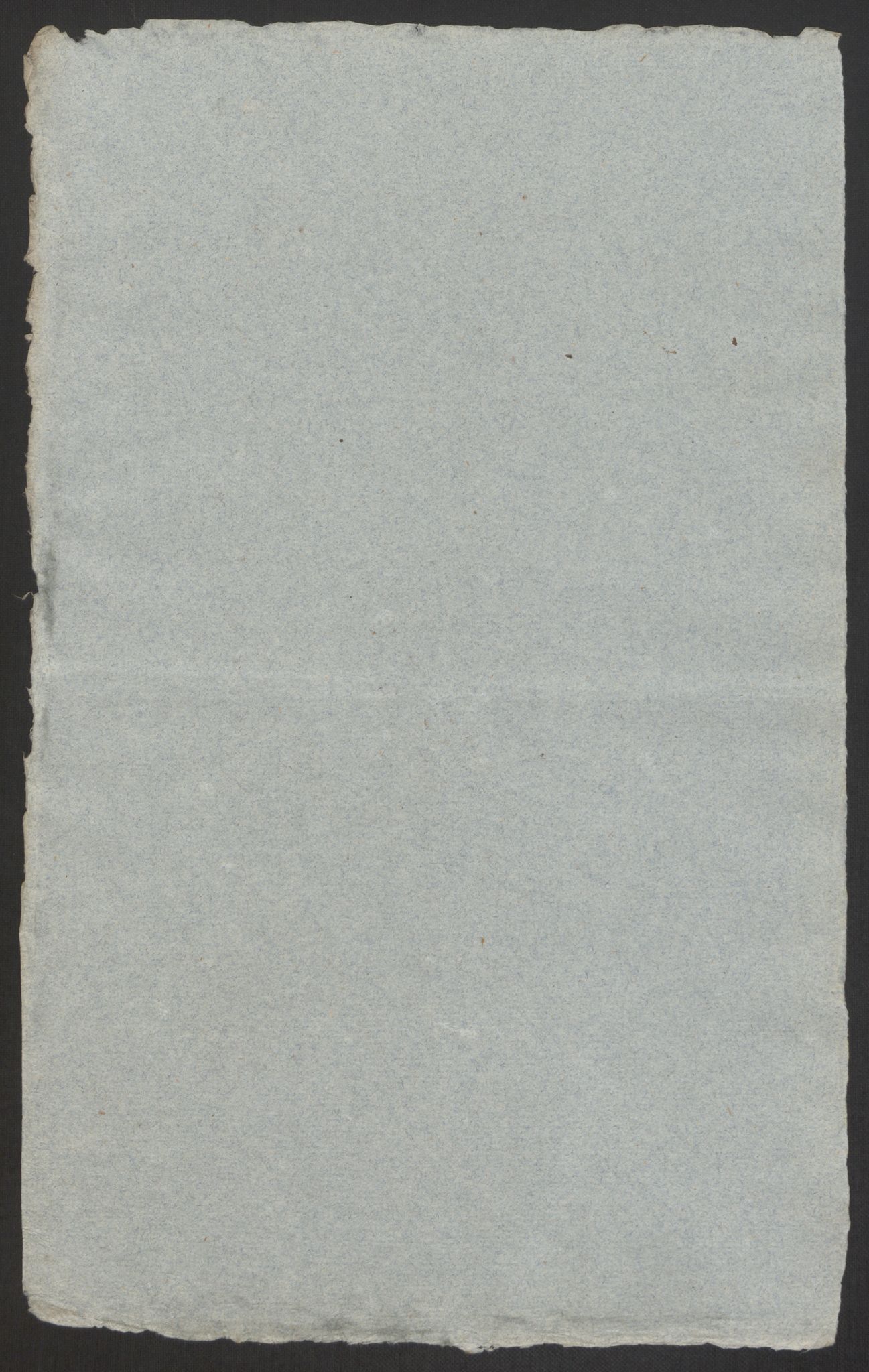 Forsvaret, Den norske kvesthuskasse/krigshospitalkasse, AV/RA-RAFA-1887/F/Fa/L0008: Konsepter, 1790-1793, s. 1041