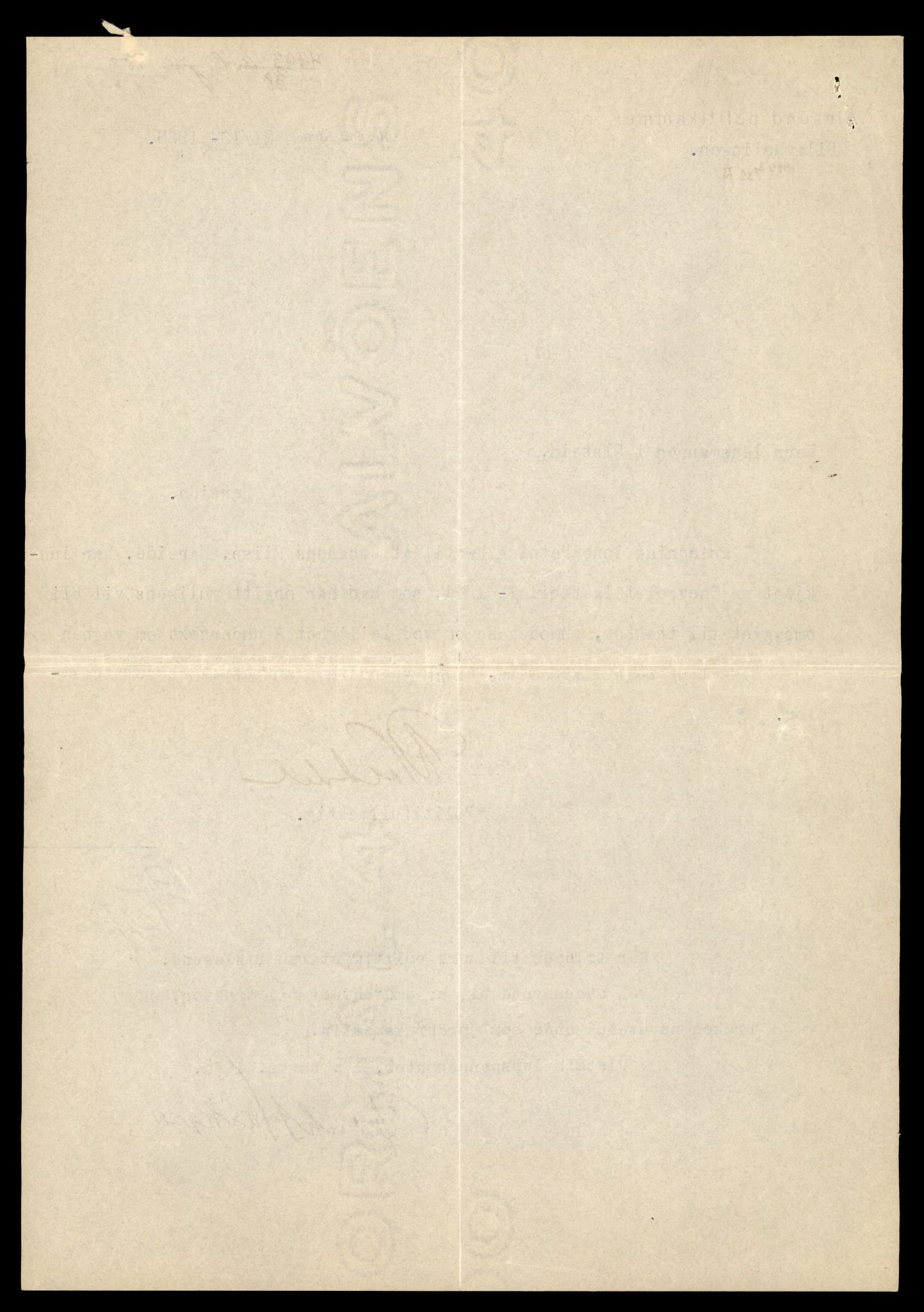 Møre og Romsdal vegkontor - Ålesund trafikkstasjon, AV/SAT-A-4099/F/Fe/L0034: Registreringskort for kjøretøy T 12500 - T 12652, 1927-1998, s. 1451