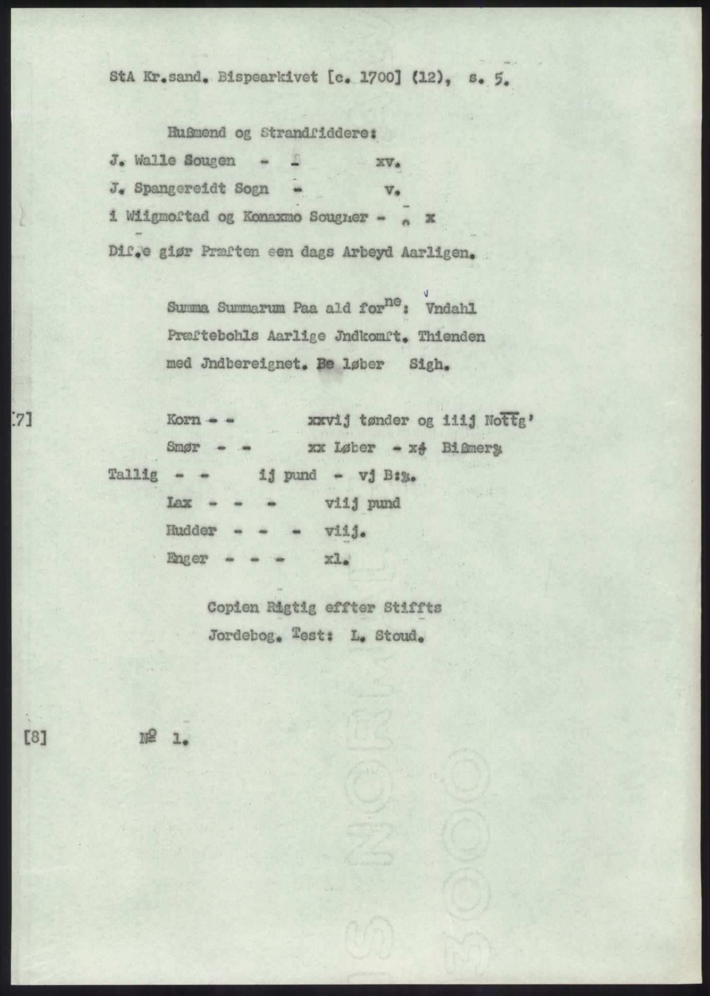 Samlinger til kildeutgivelse, Diplomavskriftsamlingen, AV/RA-EA-4053/H/Ha, s. 550