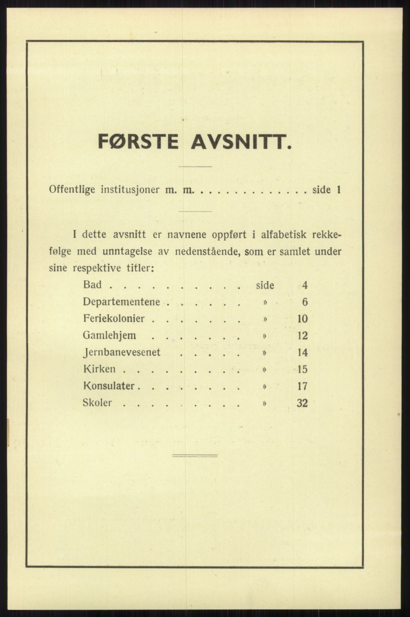 Kristiania/Oslo adressebok, PUBL/-, 1944