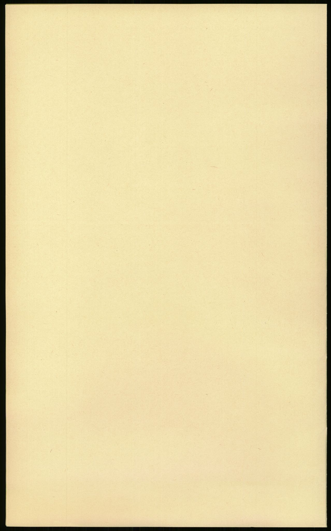 Samlinger til kildeutgivelse, Amerikabrevene, AV/RA-EA-4057/F/L0027: Innlån fra Aust-Agder: Dannevig - Valsgård, 1838-1914, s. 122