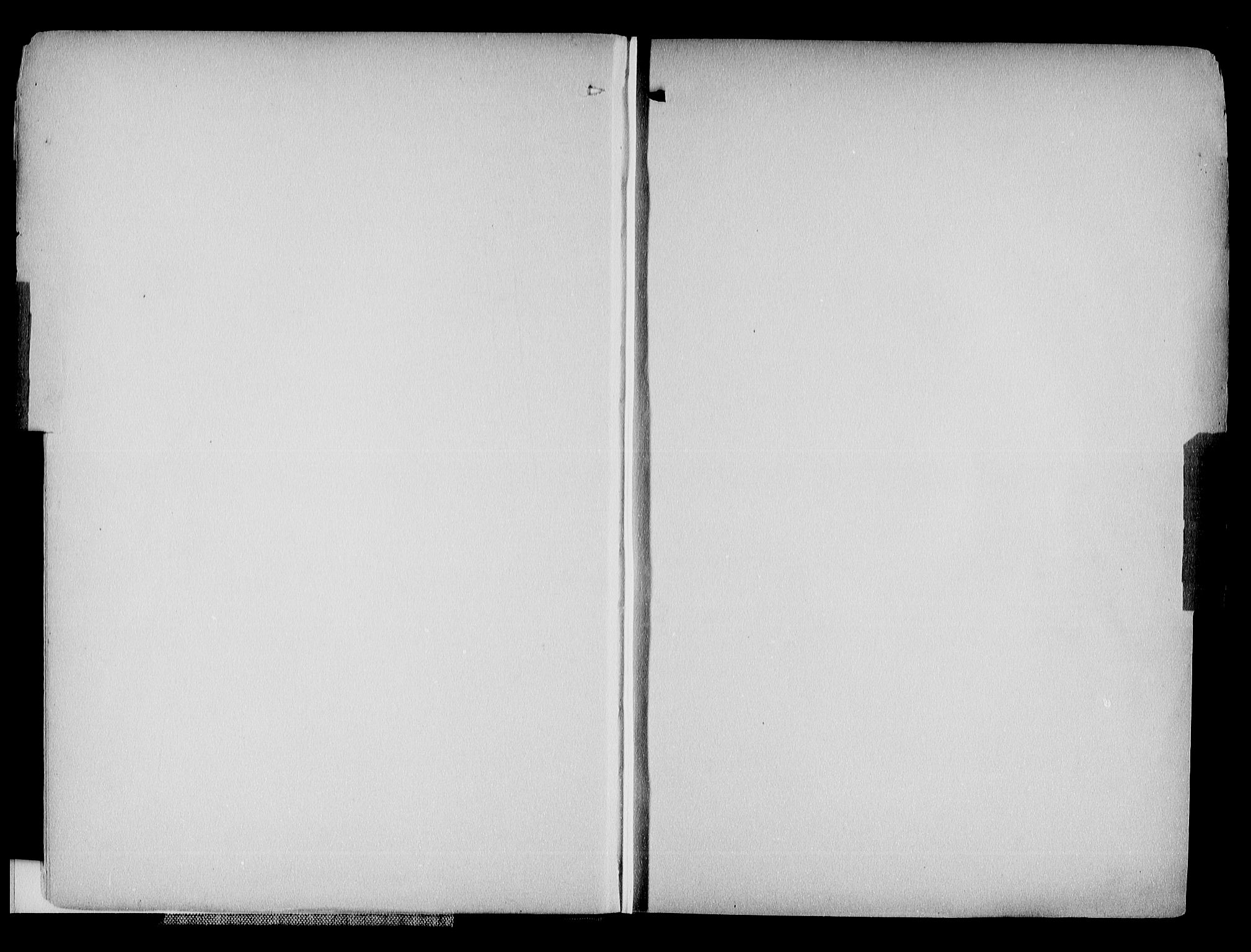 Arendal byfogd, AV/SAK-1222-0001/G/Ga/L0015: Panteregister nr. 13, 1860-1960