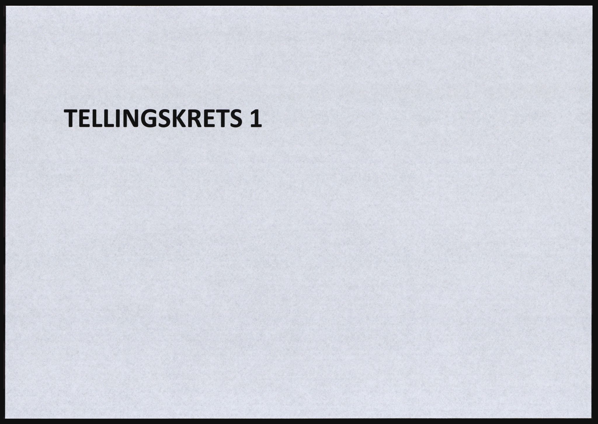 SAT, Folketelling 1920 for 1663 Malvik herred, 1920, s. 42