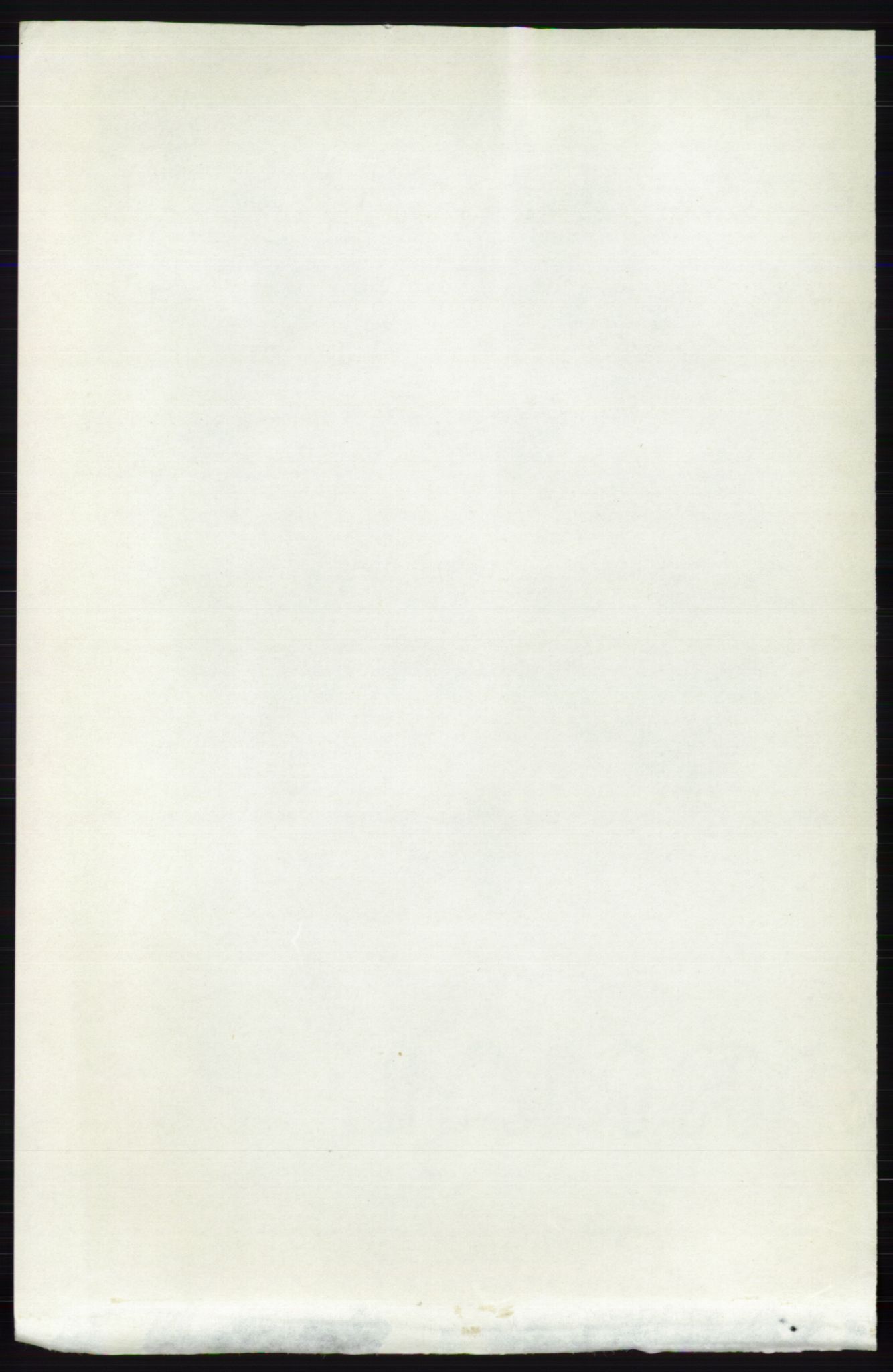 RA, Folketelling 1891 for 0417 Stange herred, 1891, s. 2992