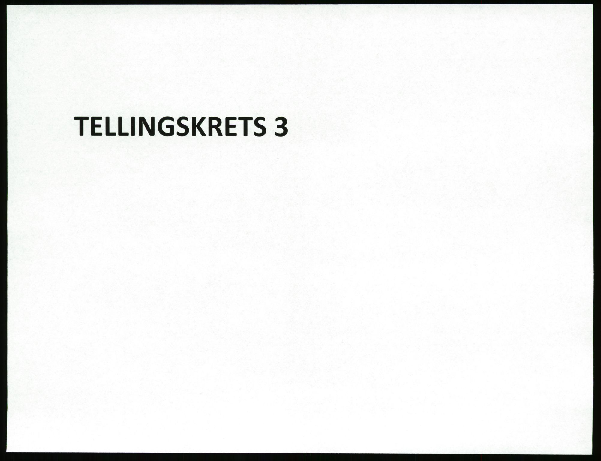 SAT, Folketelling 1920 for 1541 Veøy herred, 1920, s. 171