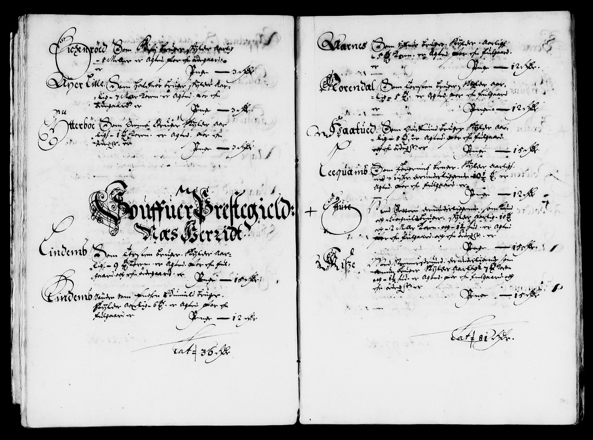 Rentekammeret inntil 1814, Reviderte regnskaper, Lensregnskaper, AV/RA-EA-5023/R/Rb/Rbp/L0047: Bratsberg len, 1659-1662