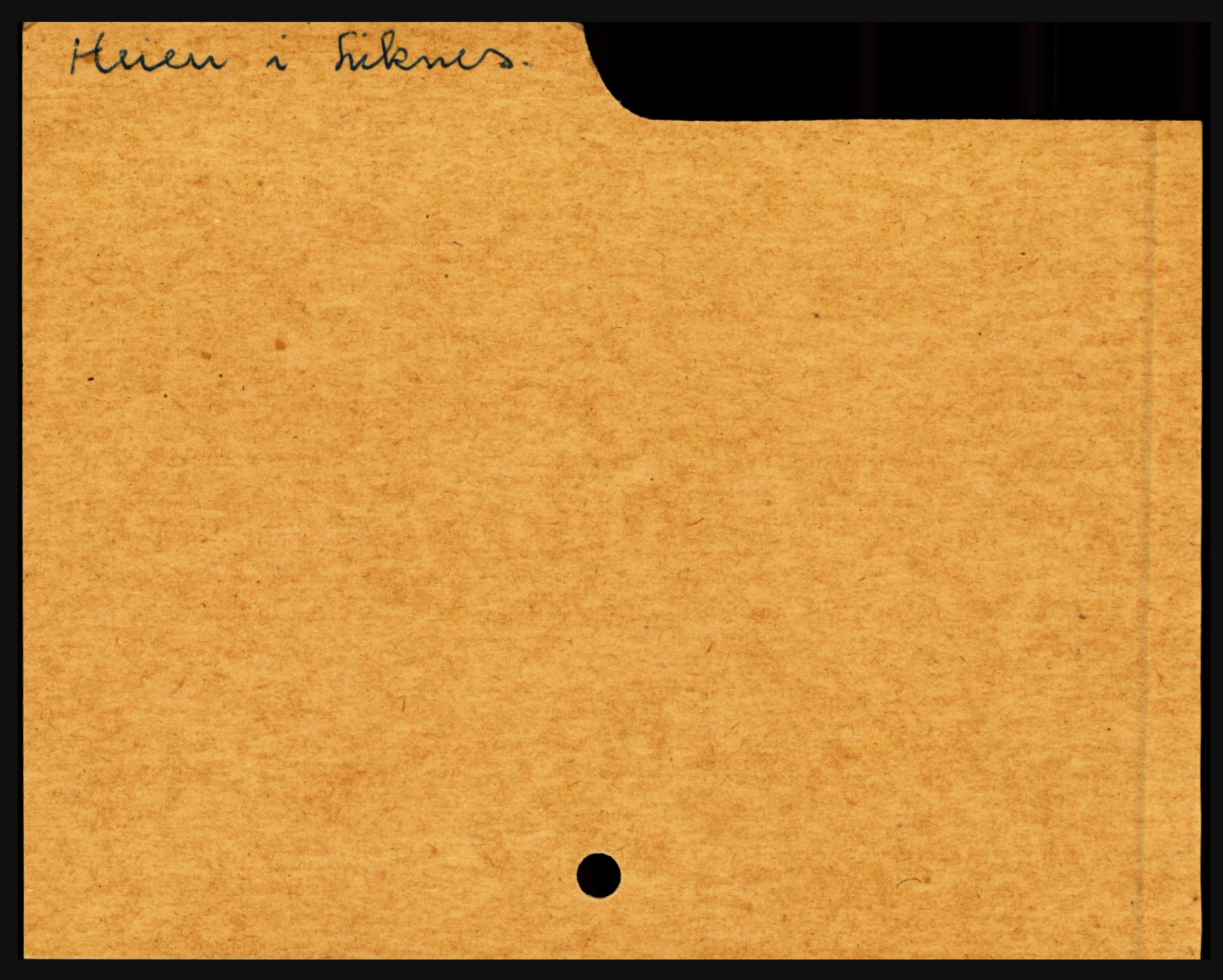 Lister sorenskriveri, AV/SAK-1221-0003/H, s. 14853