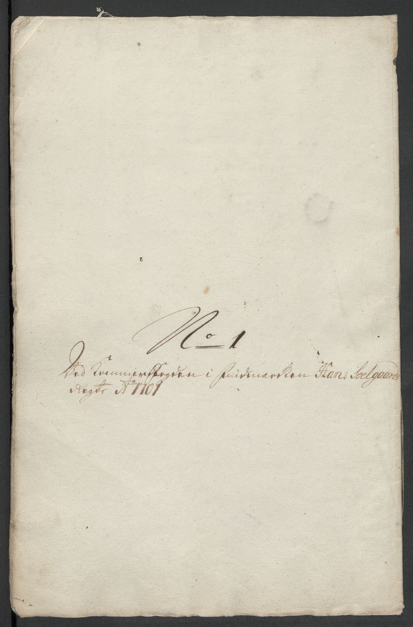 Rentekammeret inntil 1814, Reviderte regnskaper, Fogderegnskap, AV/RA-EA-4092/R69/L4852: Fogderegnskap Finnmark/Vardøhus, 1701-1704, s. 20