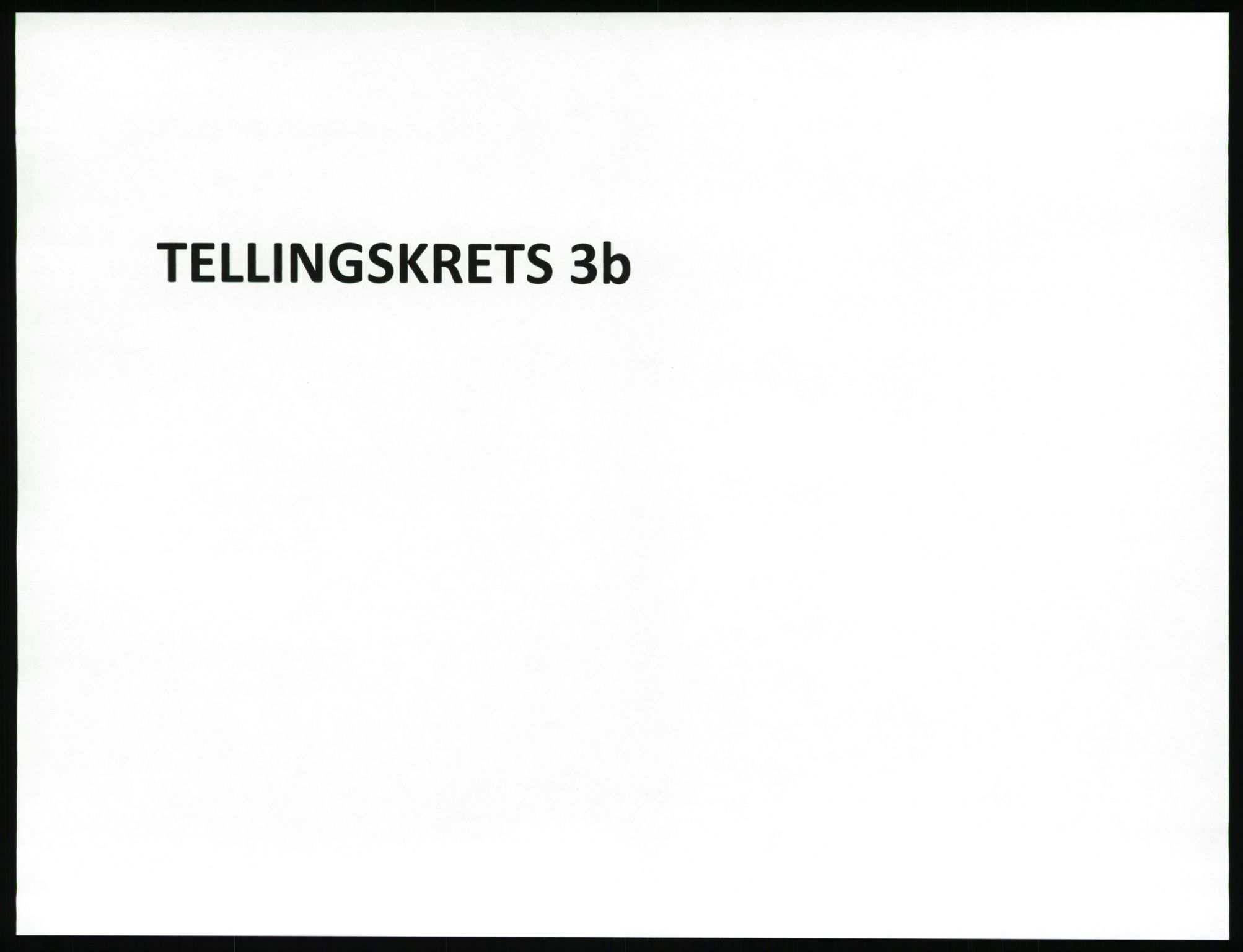 SAT, Folketelling 1920 for 1514 Sande herred, 1920, s. 312