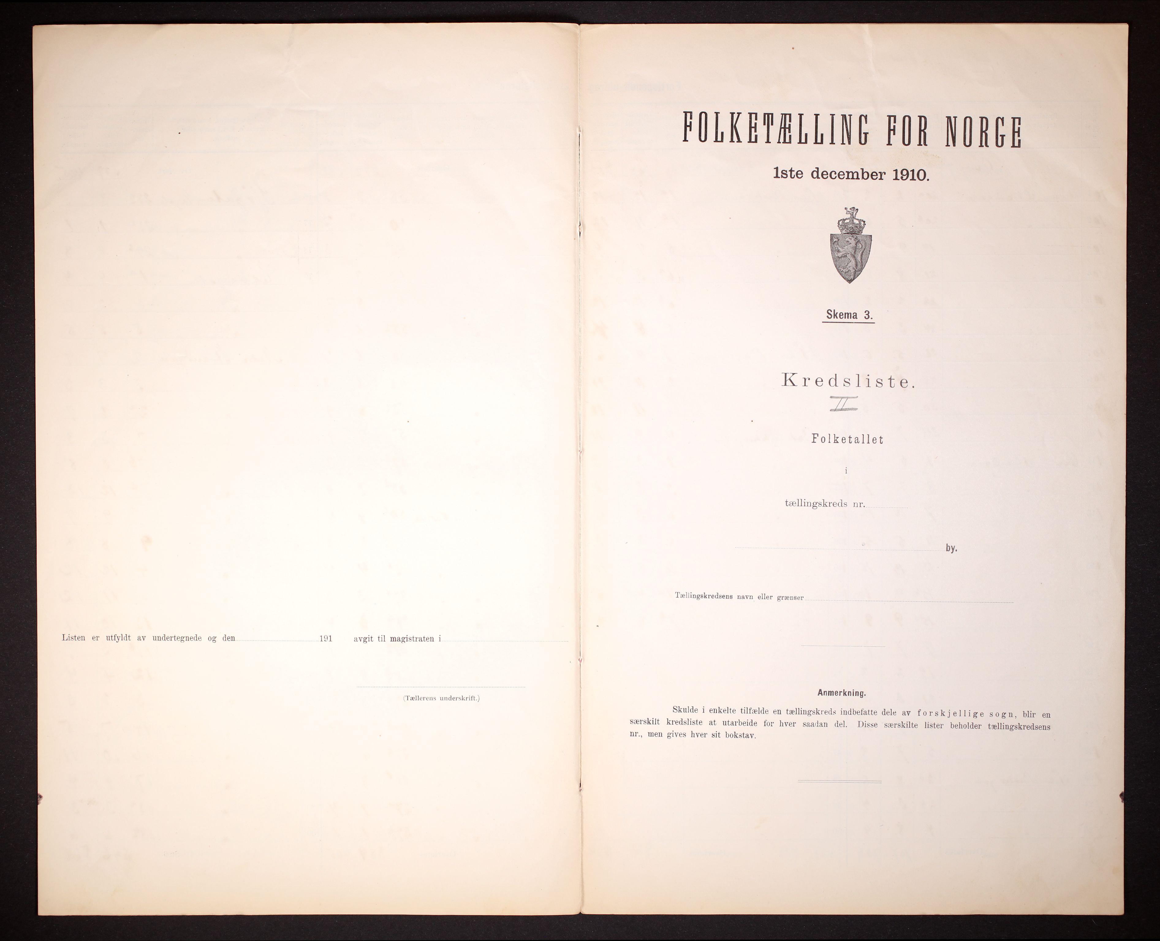 RA, Folketelling 1910 for 1802 Mosjøen ladested, 1910, s. 12