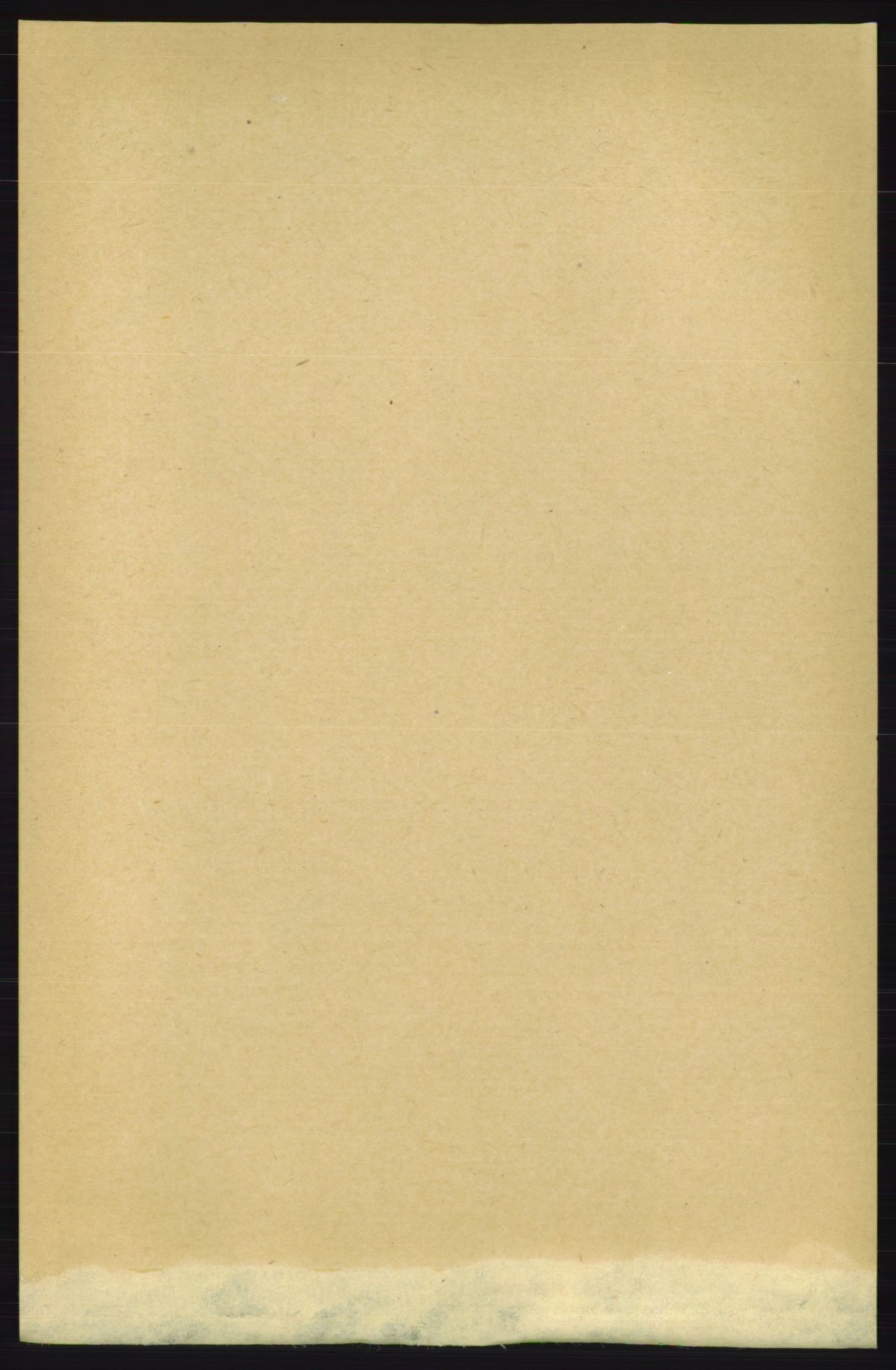 RA, Folketelling 1891 for 1820 Alstahaug herred, 1891, s. 2096