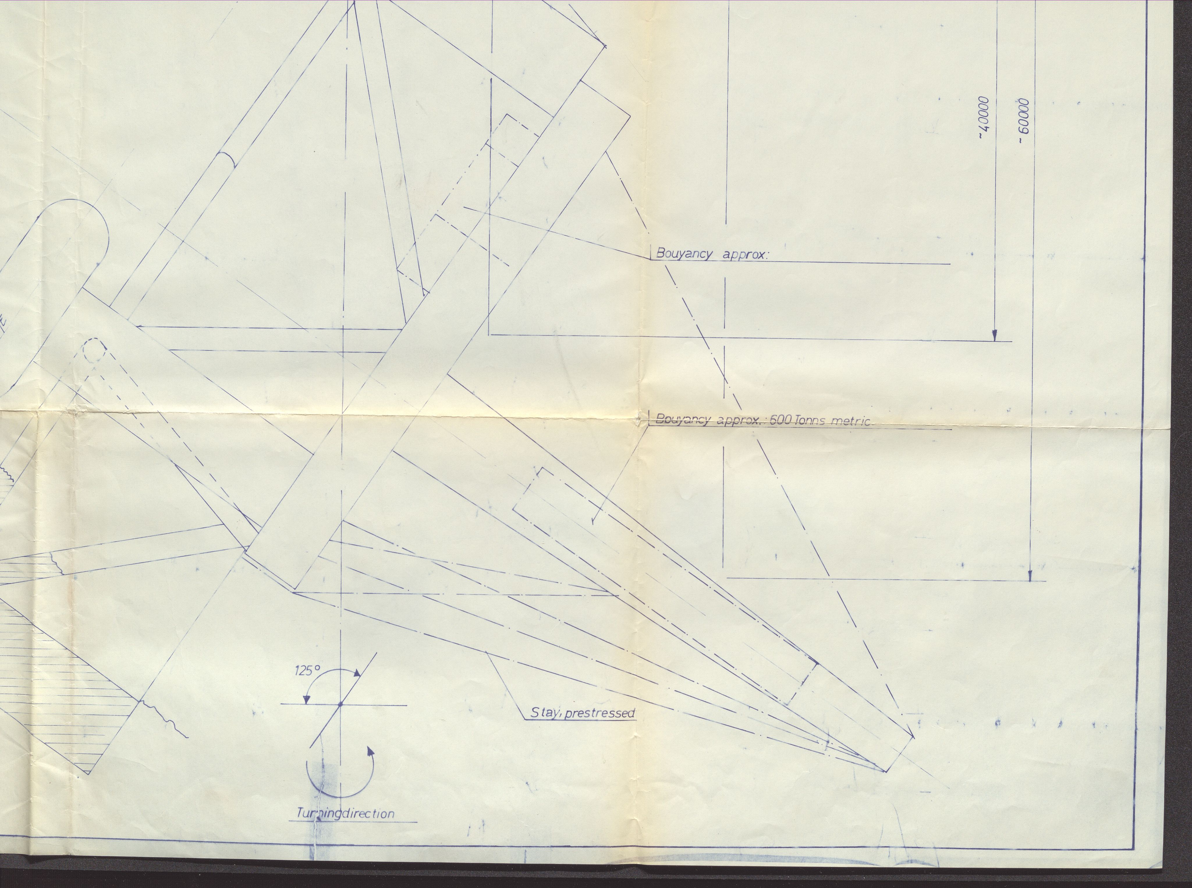 Stavanger byrett, AV/SAST-A-100455/003/F/Fh/Fhb/L0039b: A IV sak nr 147, 1980, s. 1205