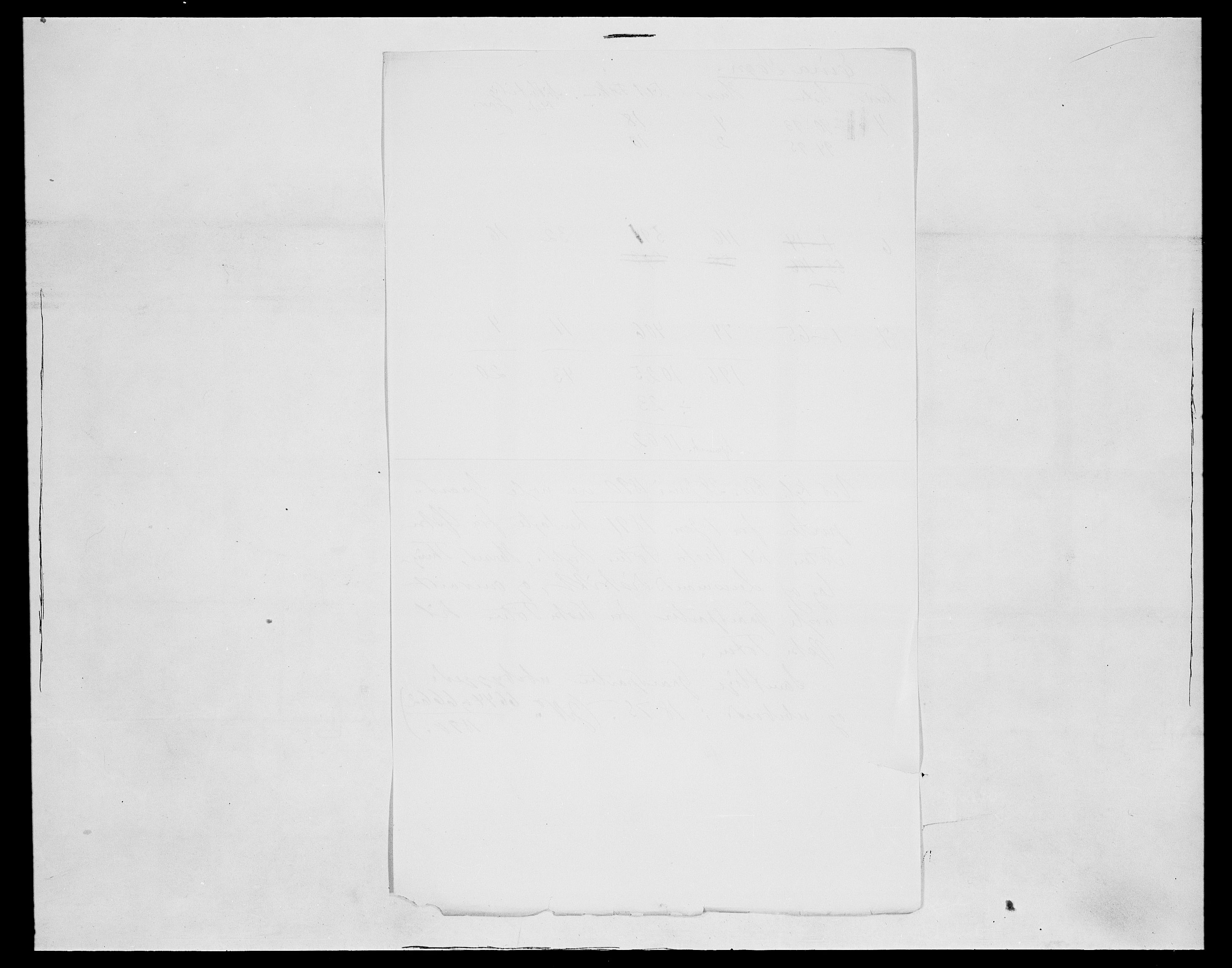 SAH, Folketelling 1875 for 0529P Vestre Toten prestegjeld, 1875, s. 28