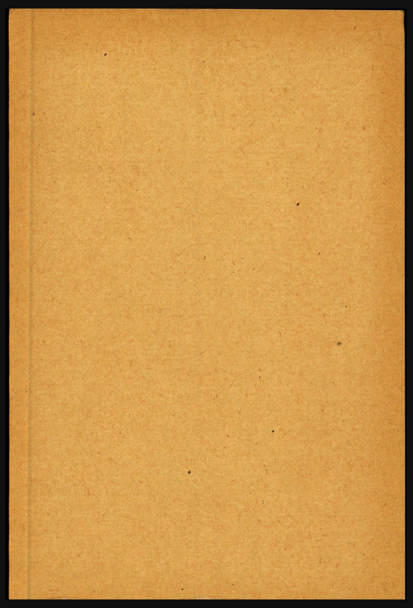 RA, Folketelling 1891 for 1419 Leikanger herred, 1891, s. 148