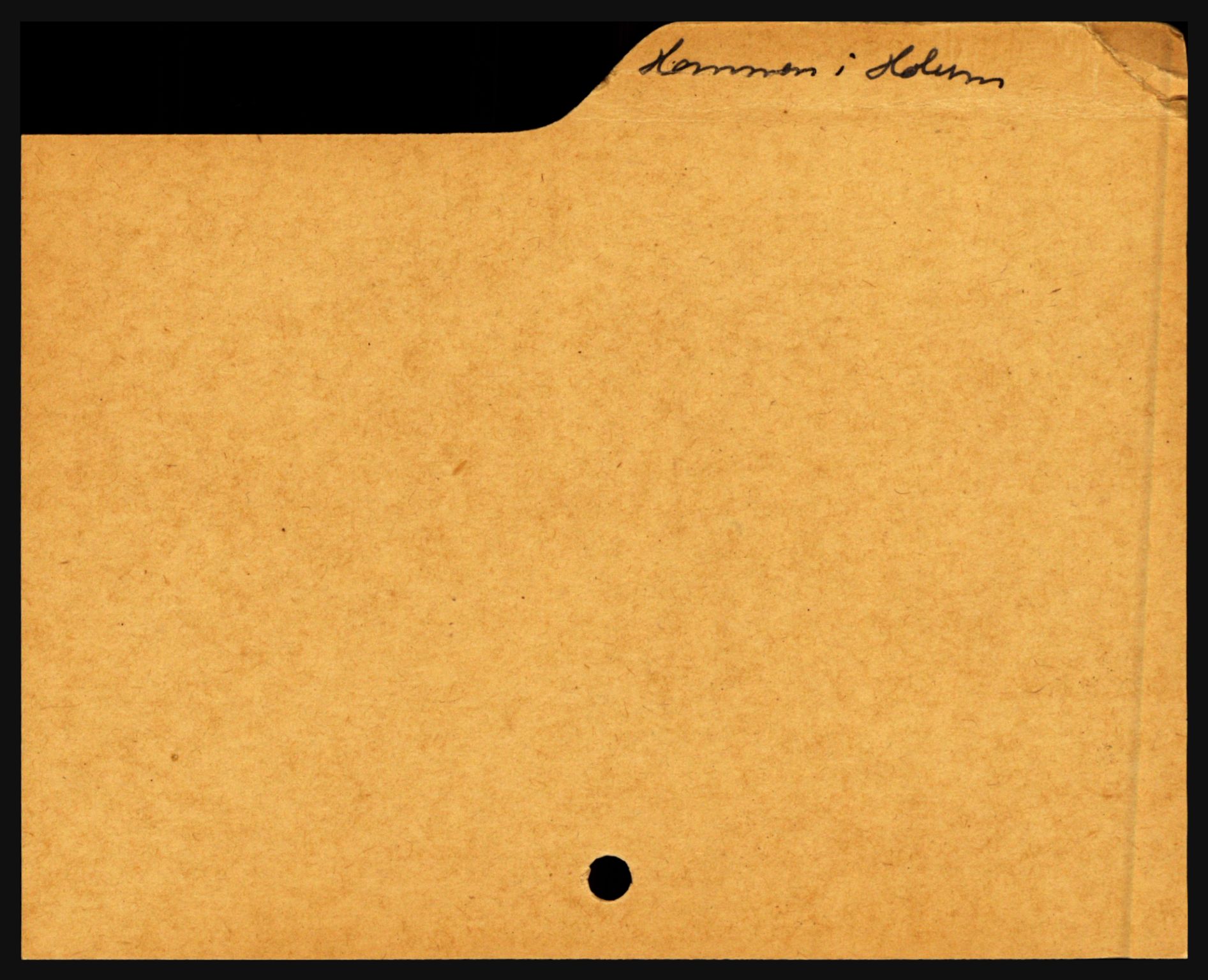 Mandal sorenskriveri, SAK/1221-0005/001/H, s. 9610