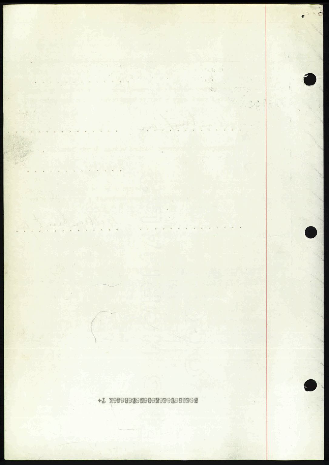 Idd og Marker sorenskriveri, AV/SAO-A-10283/G/Gb/Gbb/L0013: Pantebok nr. A13, 1949-1950, Dagboknr: 1844/1949