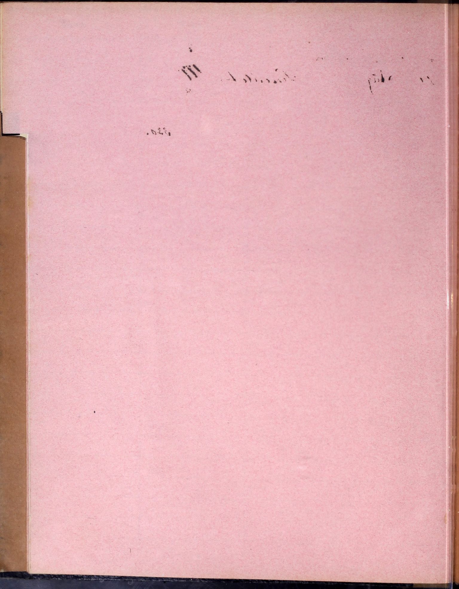 A/S Sulitjelma Gruber, AIN/NA052/B/Ba/L0001: Kopibok - Diverse adressater, 1888-1891