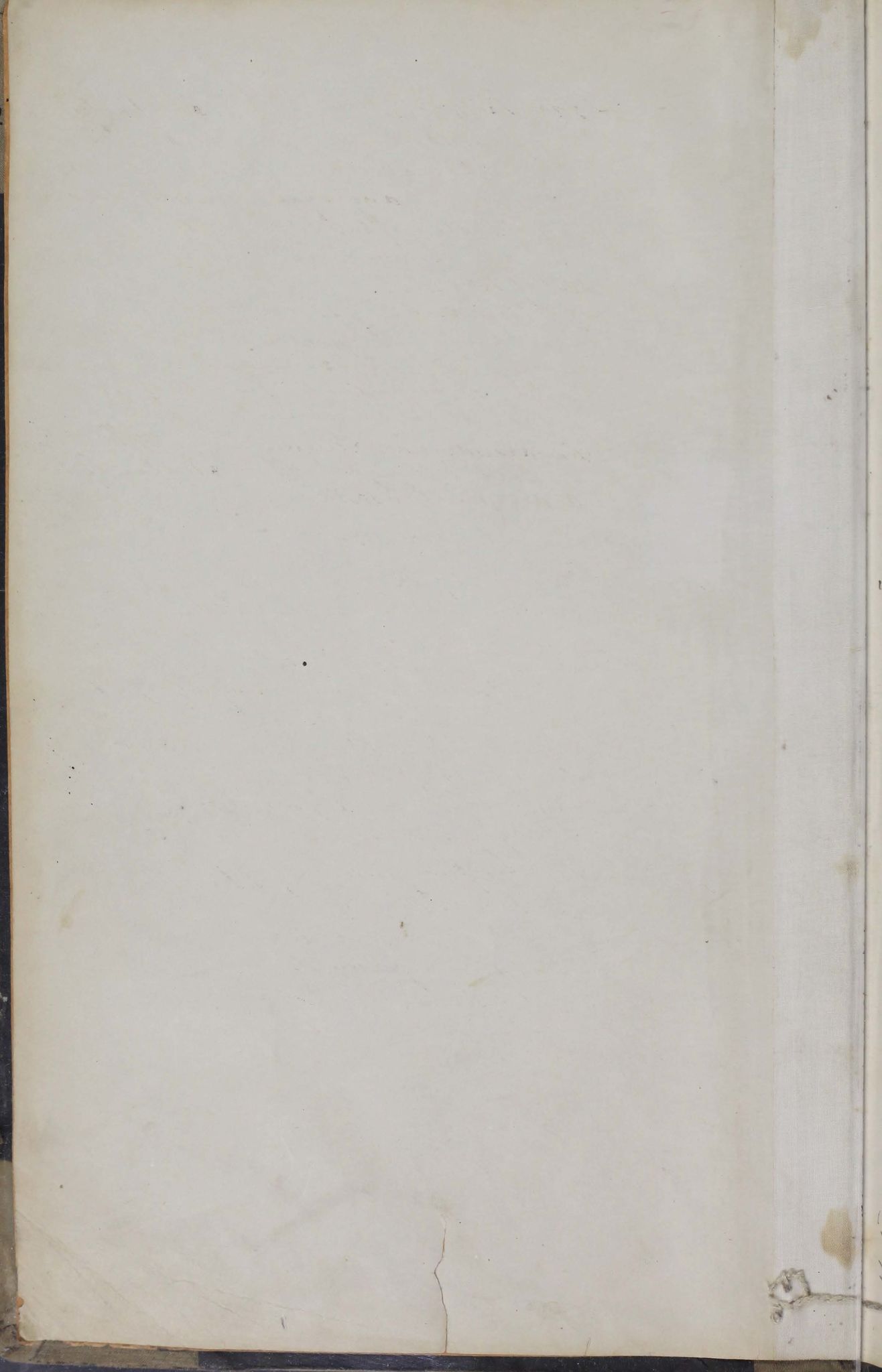 Skjerstad kommune. Formannskap, AIN/K-18421.150/100/L0003: Møtebok for Skjerstad formannskap, 1890-1905