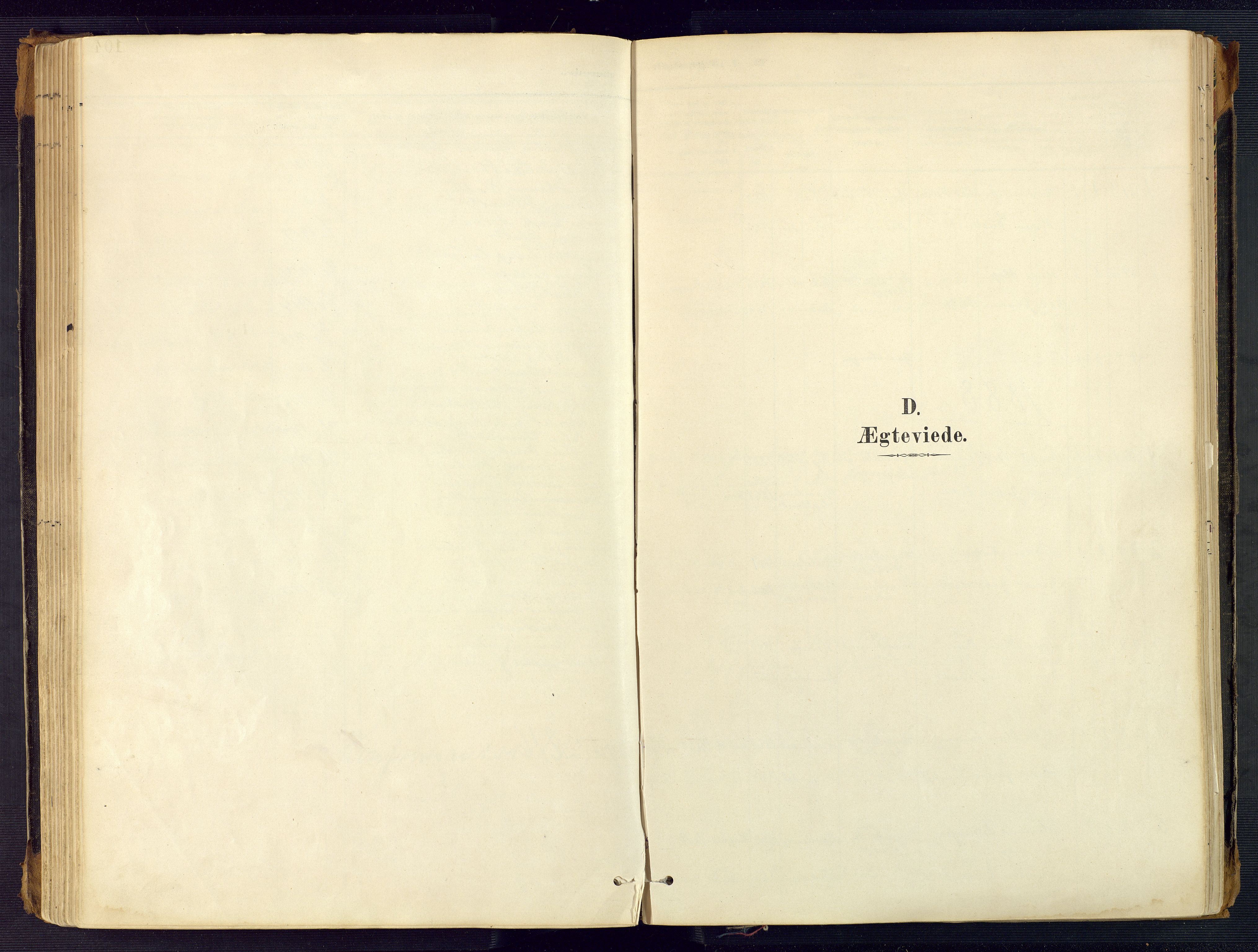 Herefoss sokneprestkontor, SAK/1111-0019/F/Fa/Faa/L0003: Ministerialbok nr. A 3, 1887-1930