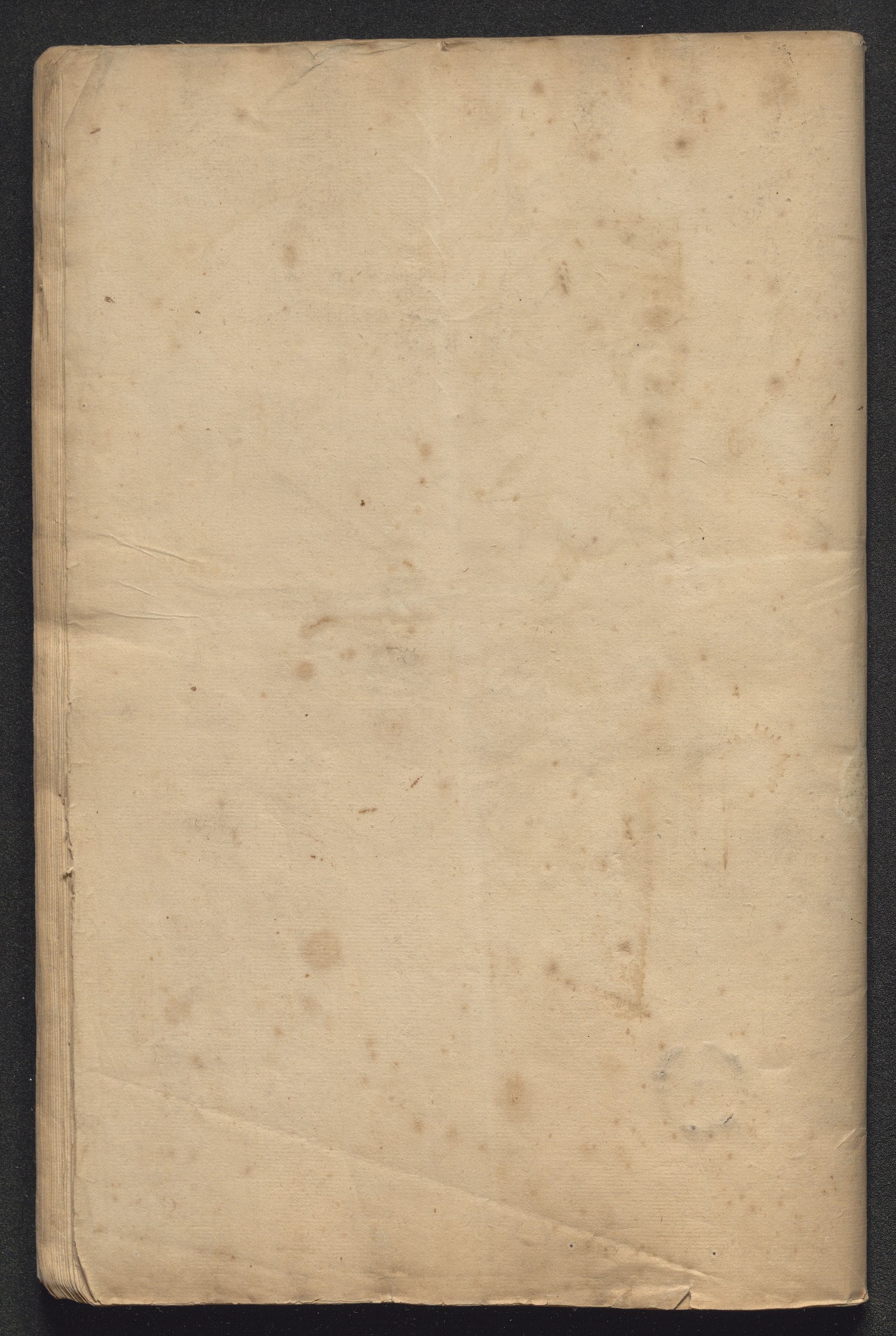 Kongsberg Sølvverk 1623-1816, SAKO/EA-3135/001/D/Dc/Dcd/L0067: Utgiftsregnskap for gruver m.m. , 1694, s. 467